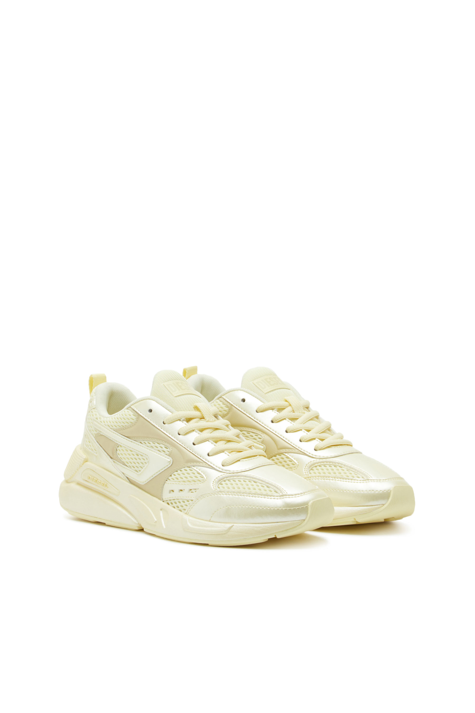 Diesel - S-SERENDIPITY SPORT W, Gelb - Image 2