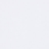 Diesel - TPACI, Damen Geripptes Baumwoll-Tanktop mit Aufn&auml;her in Wei&szlig; - 4