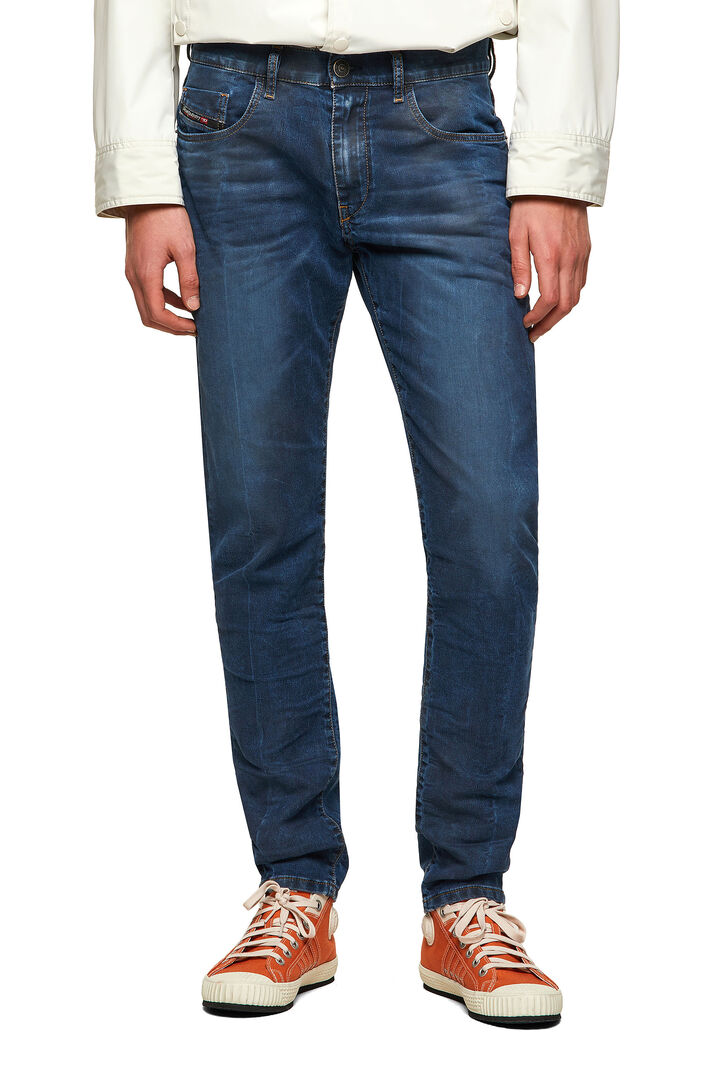 D-Strukt JoggJeans® 069WP, D-Strukt JoggJeans® 069WP,