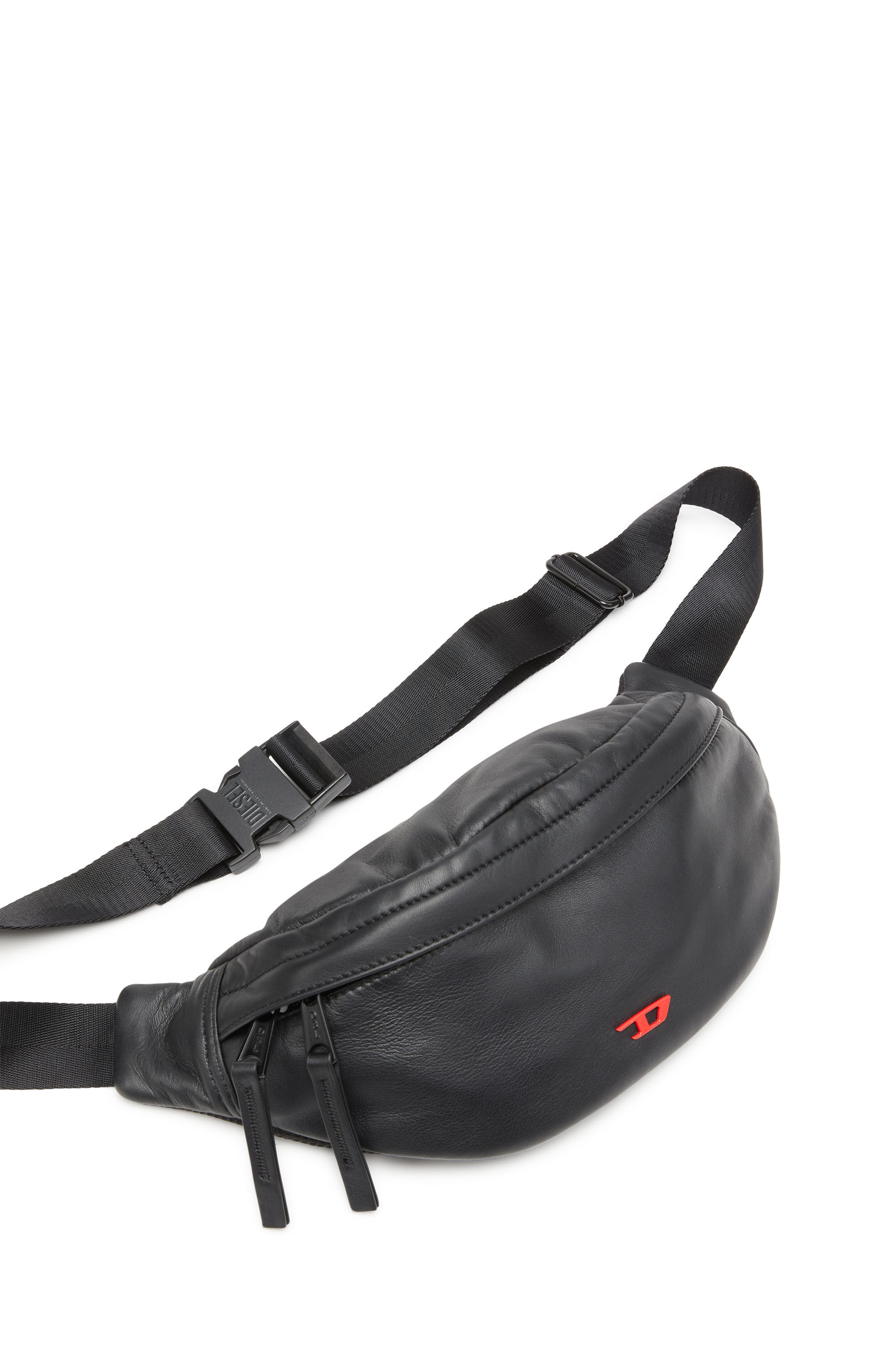 Fila waist bag greece clearance