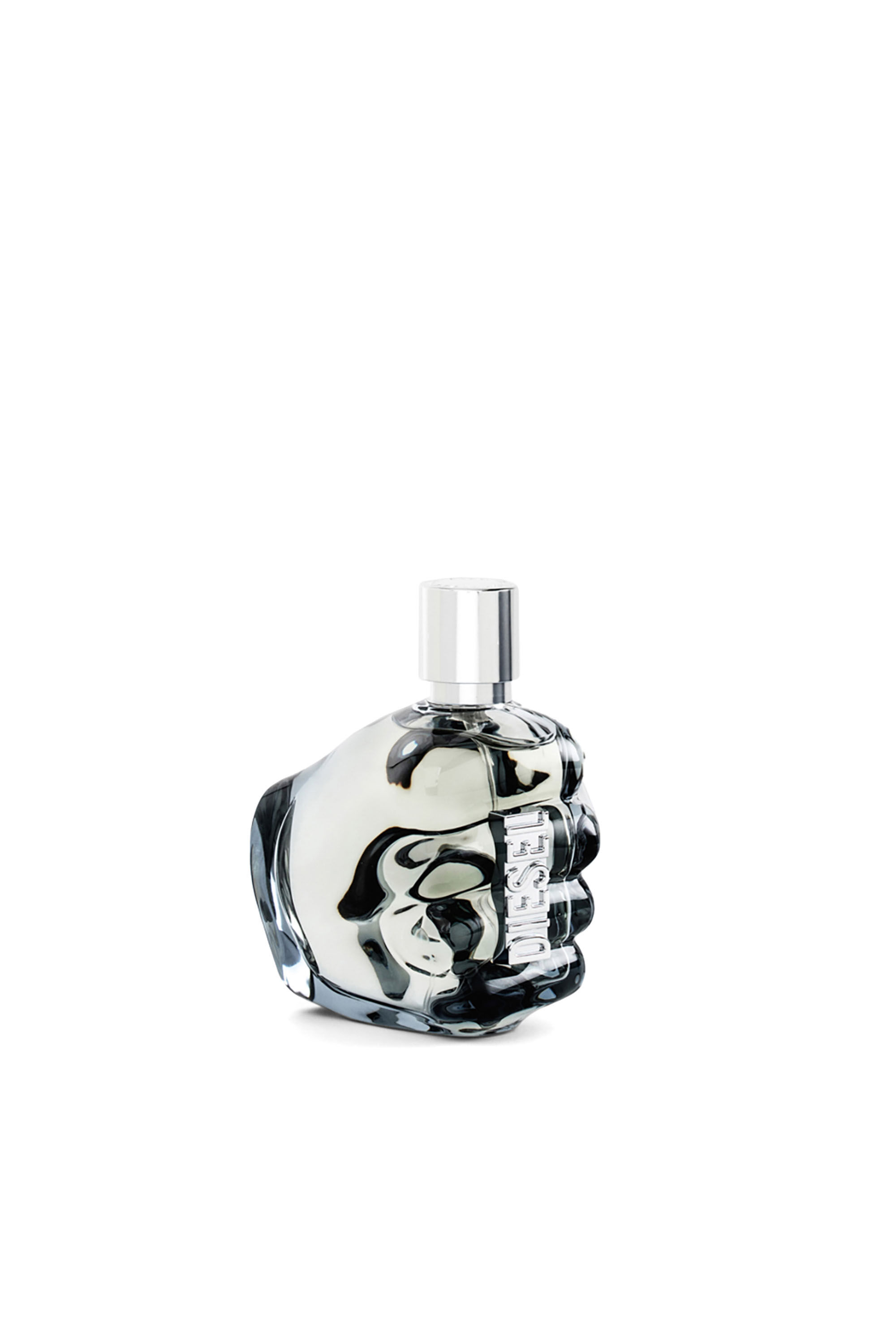 希少 DIESEL ONLY THE BRAVE キャプテンアメリカ 75ml