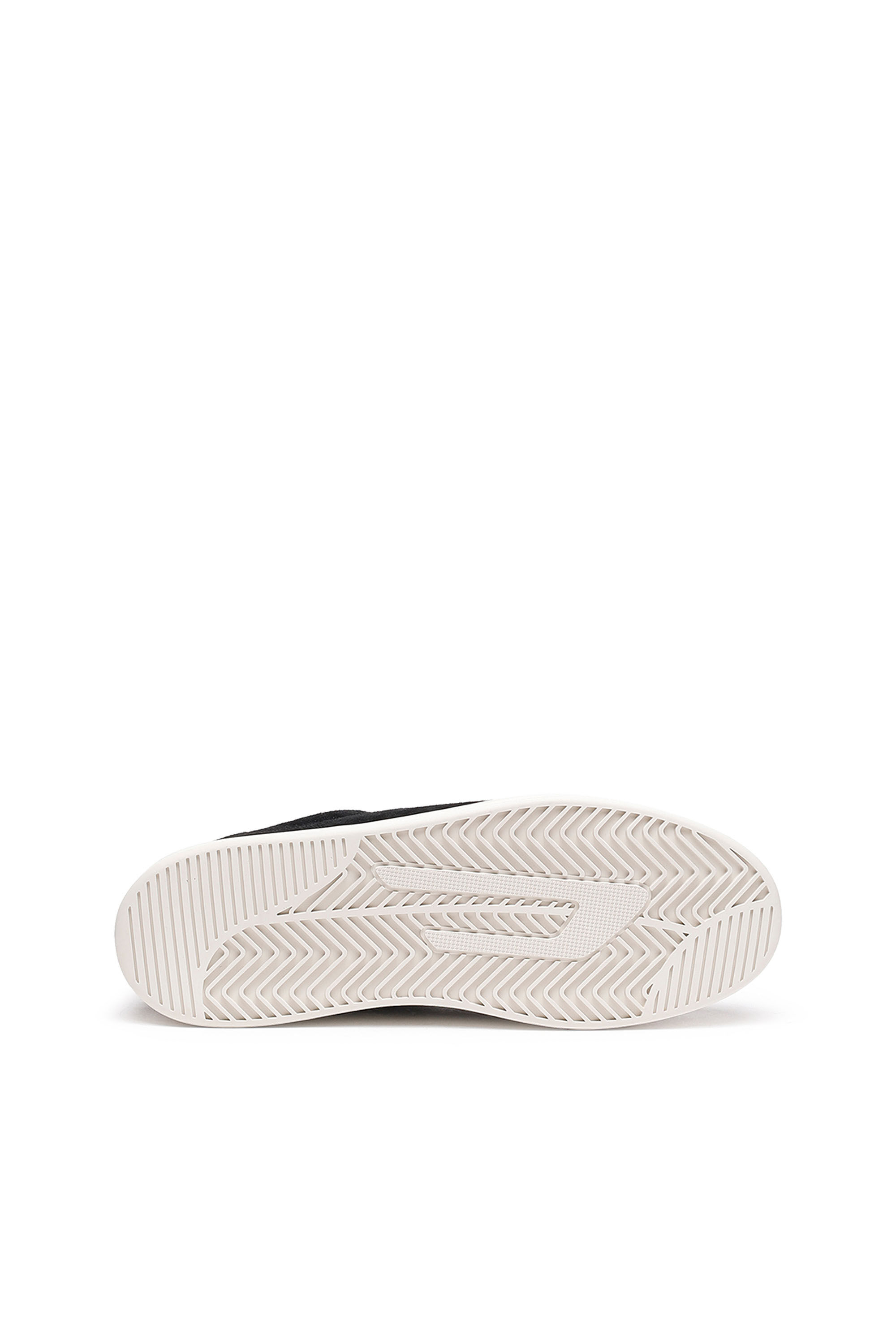 Diesel - S-SINNA LOW, Schwarz - Image 5