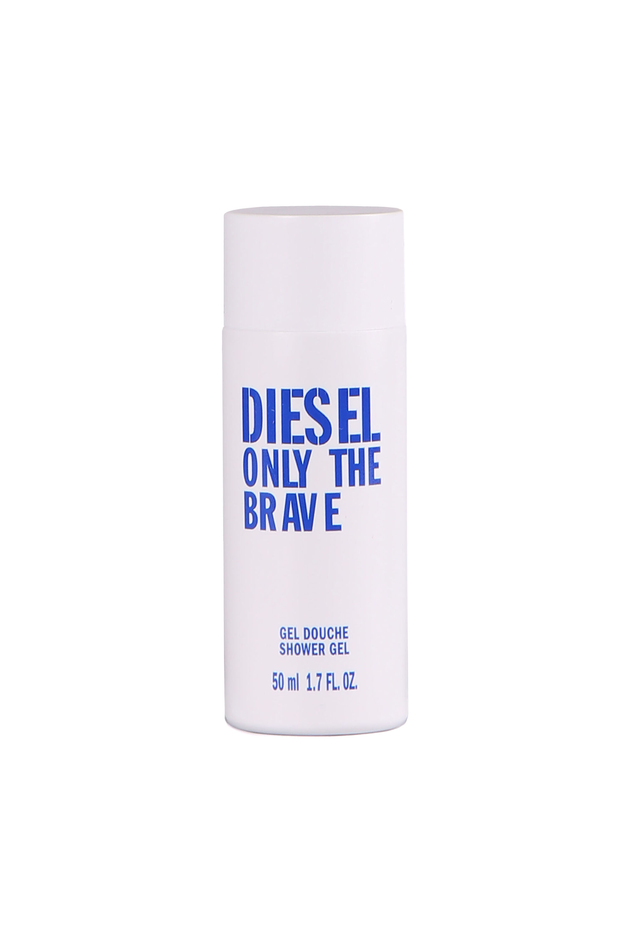 Diesel - ONLY THE BRAVE 35ML GIFT SET, Herren Only The Brave 35 ml, Geschenkset in Generisch - 3