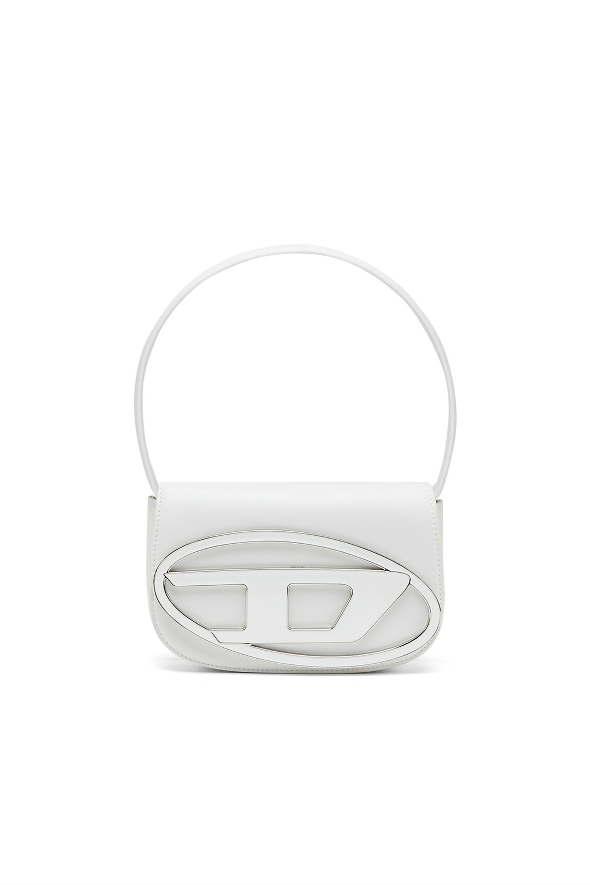 Diesel tasche weiß