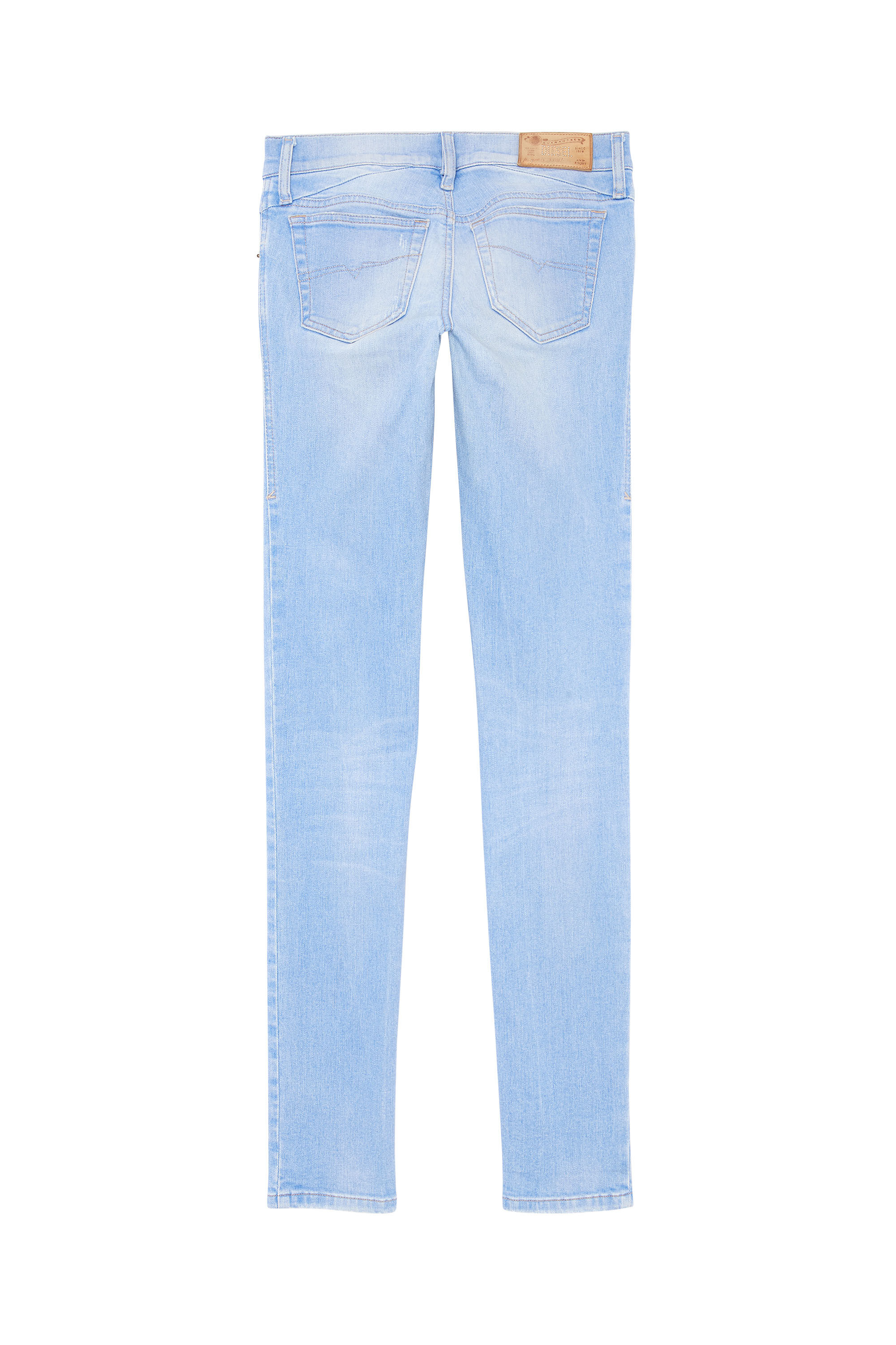 Diesel - Damen GETLEGG, null - 2