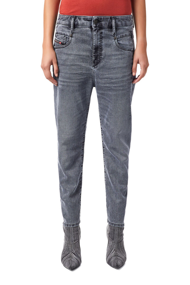 Fayza JoggJeans® 069XS, Fayza JoggJeans® 069XS,