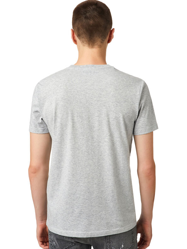 Premium Shirts Classic U13-1008 57/58*mlg50xmlg50 100%cotton 150*100 main image 0