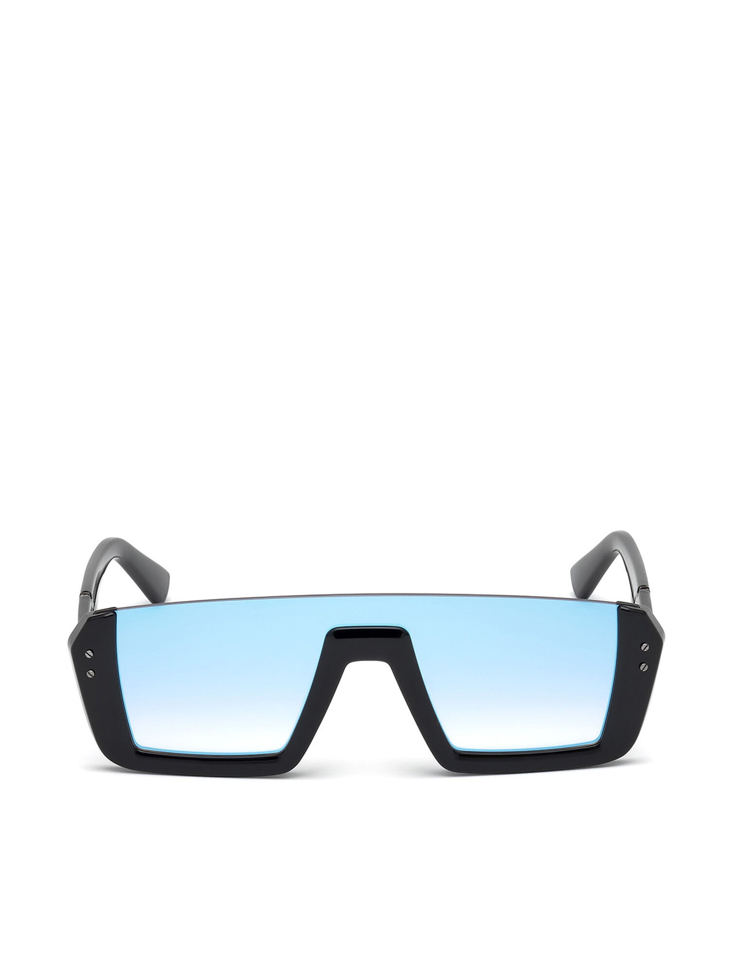 DL0248, Brillantschwarz