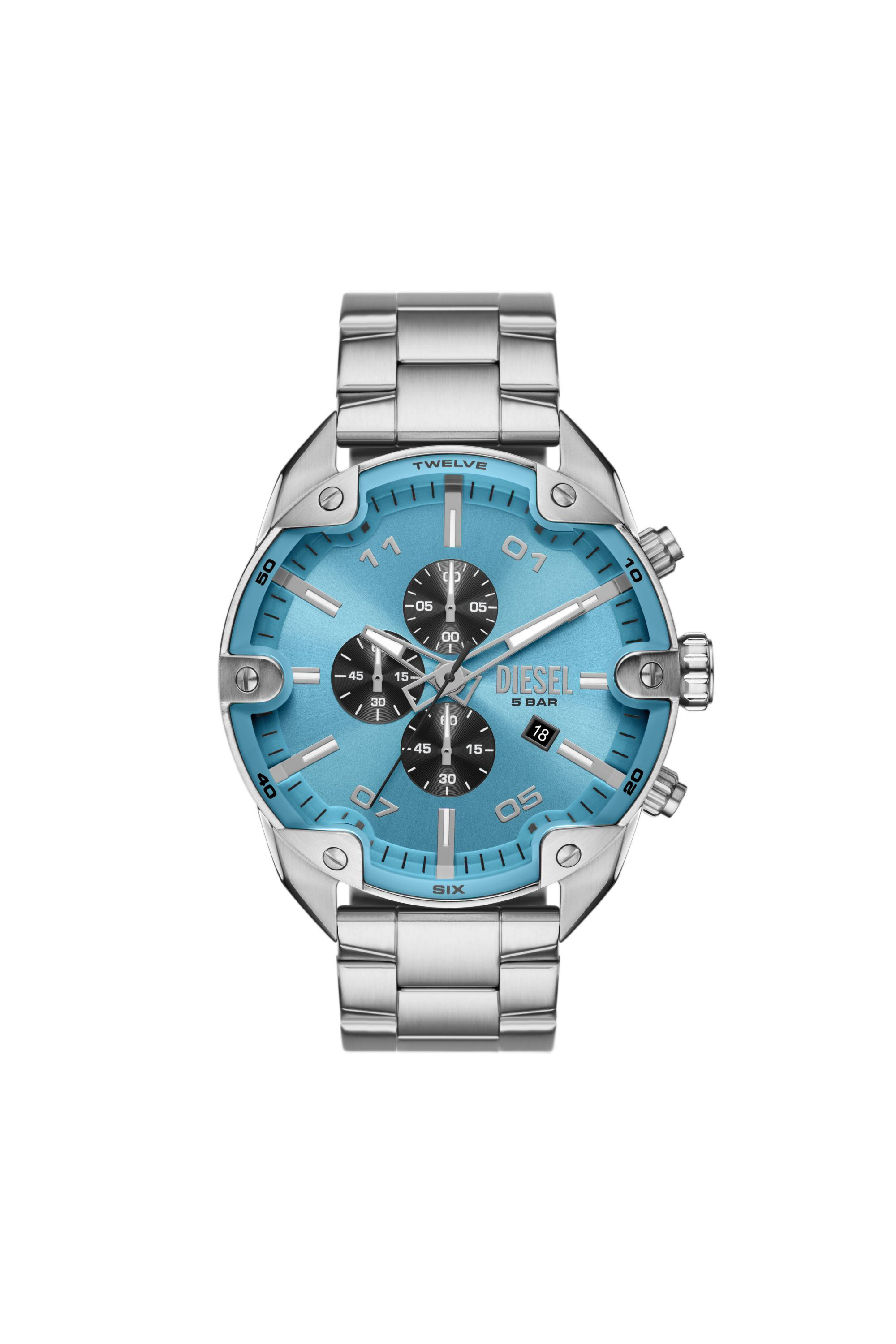 Unisex diesel watches clearance