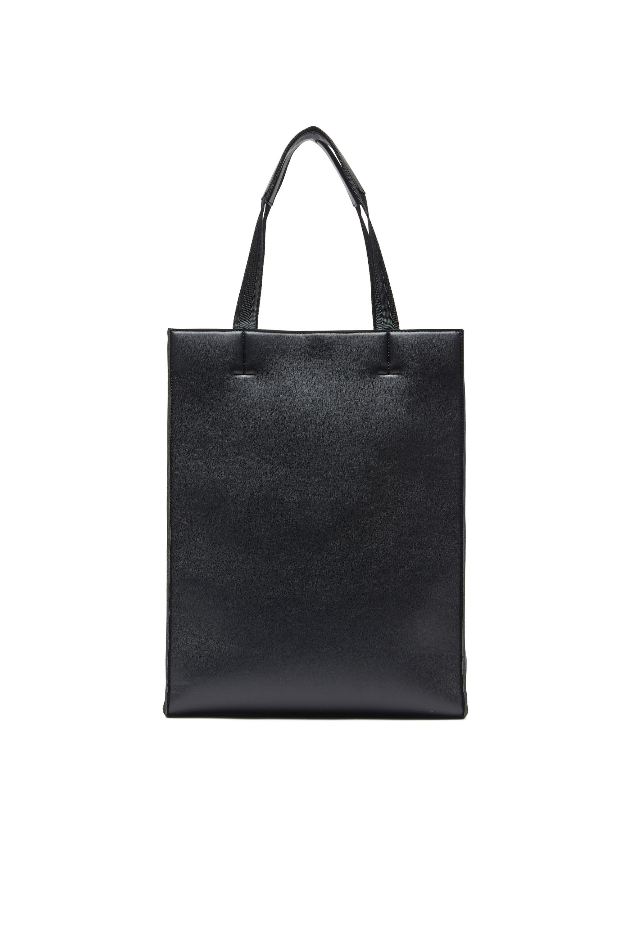 Holi handbags online