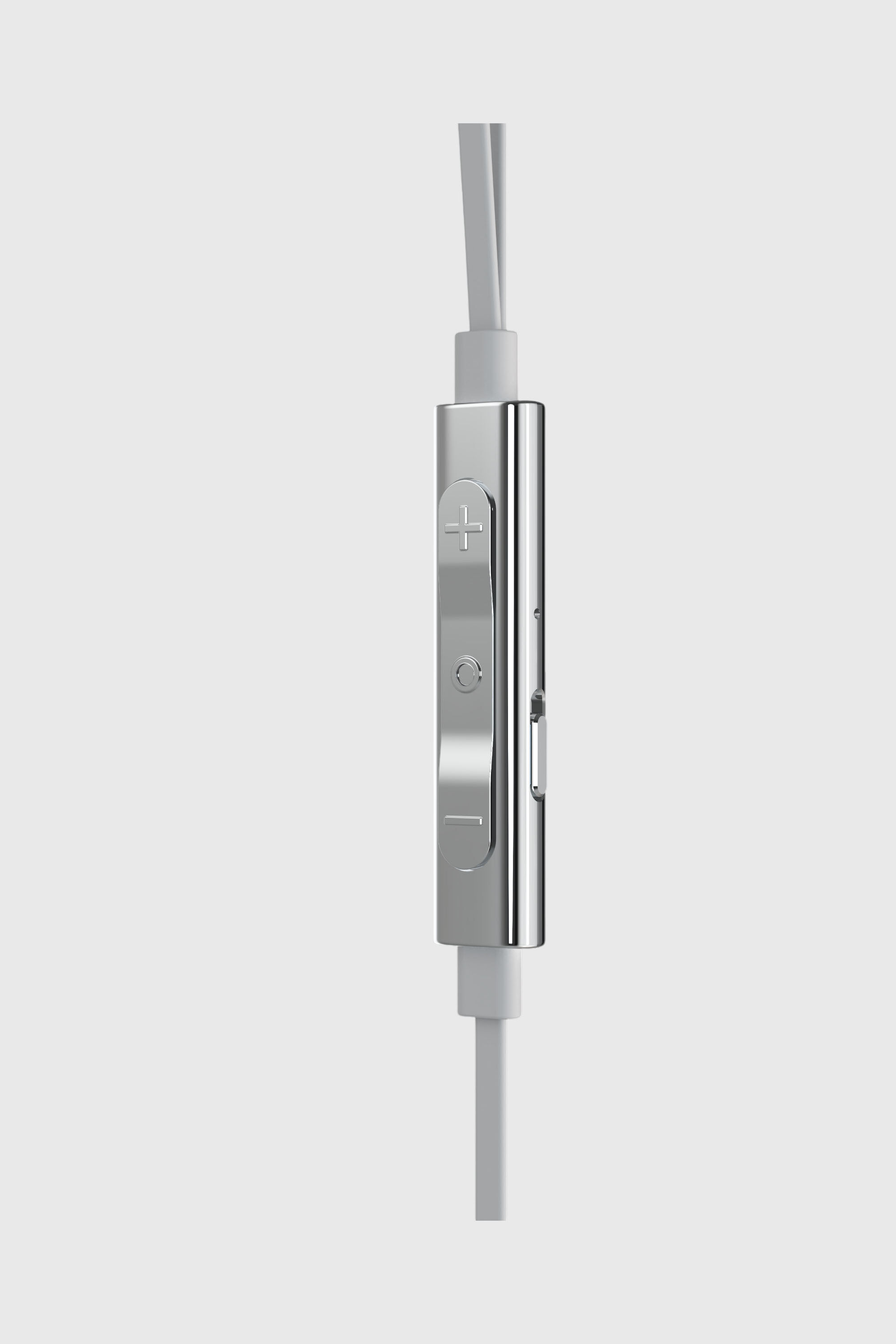 In Ear Kopfhörer mit Kabel | Diesel® DE
