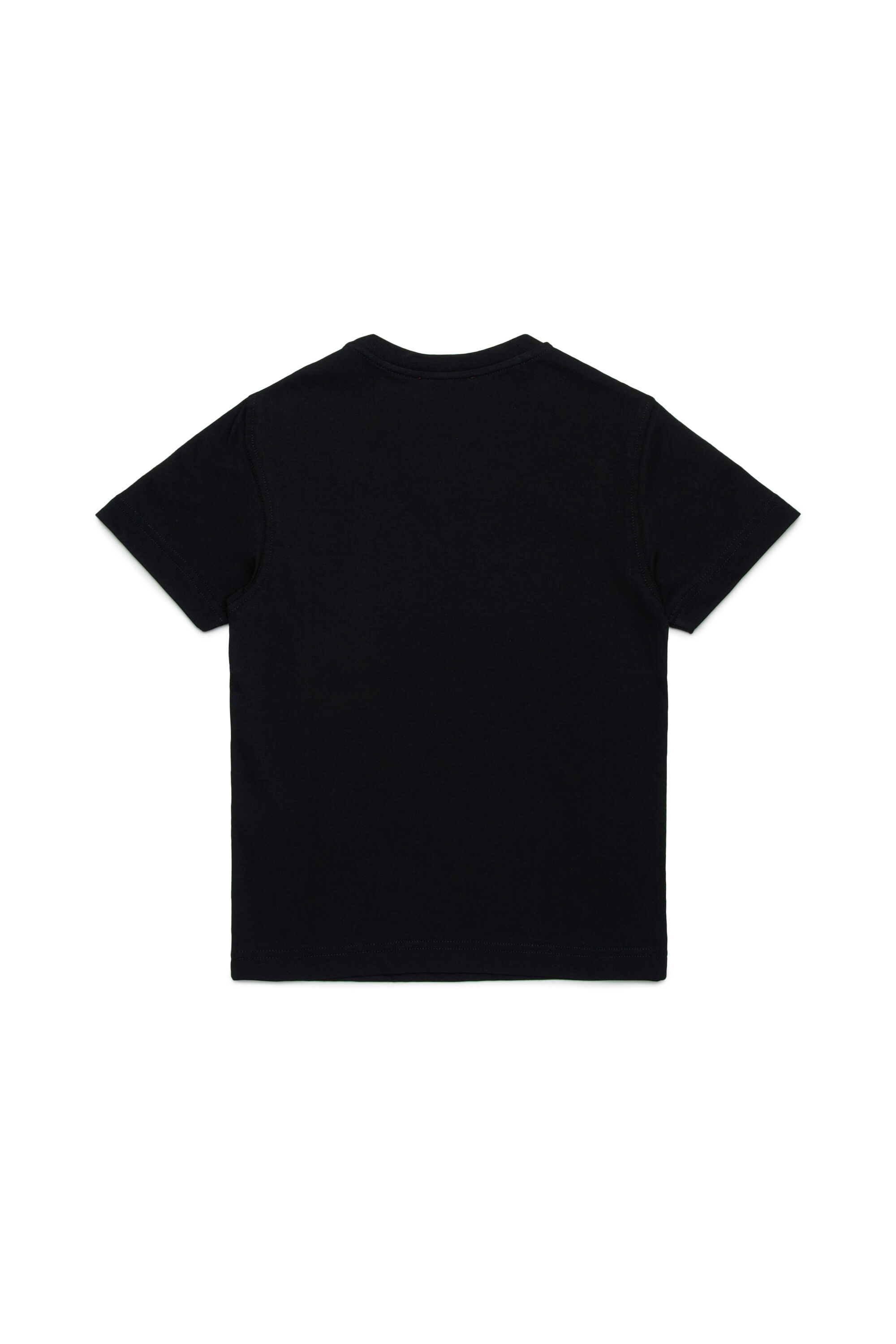TADJUSTQ10, Black