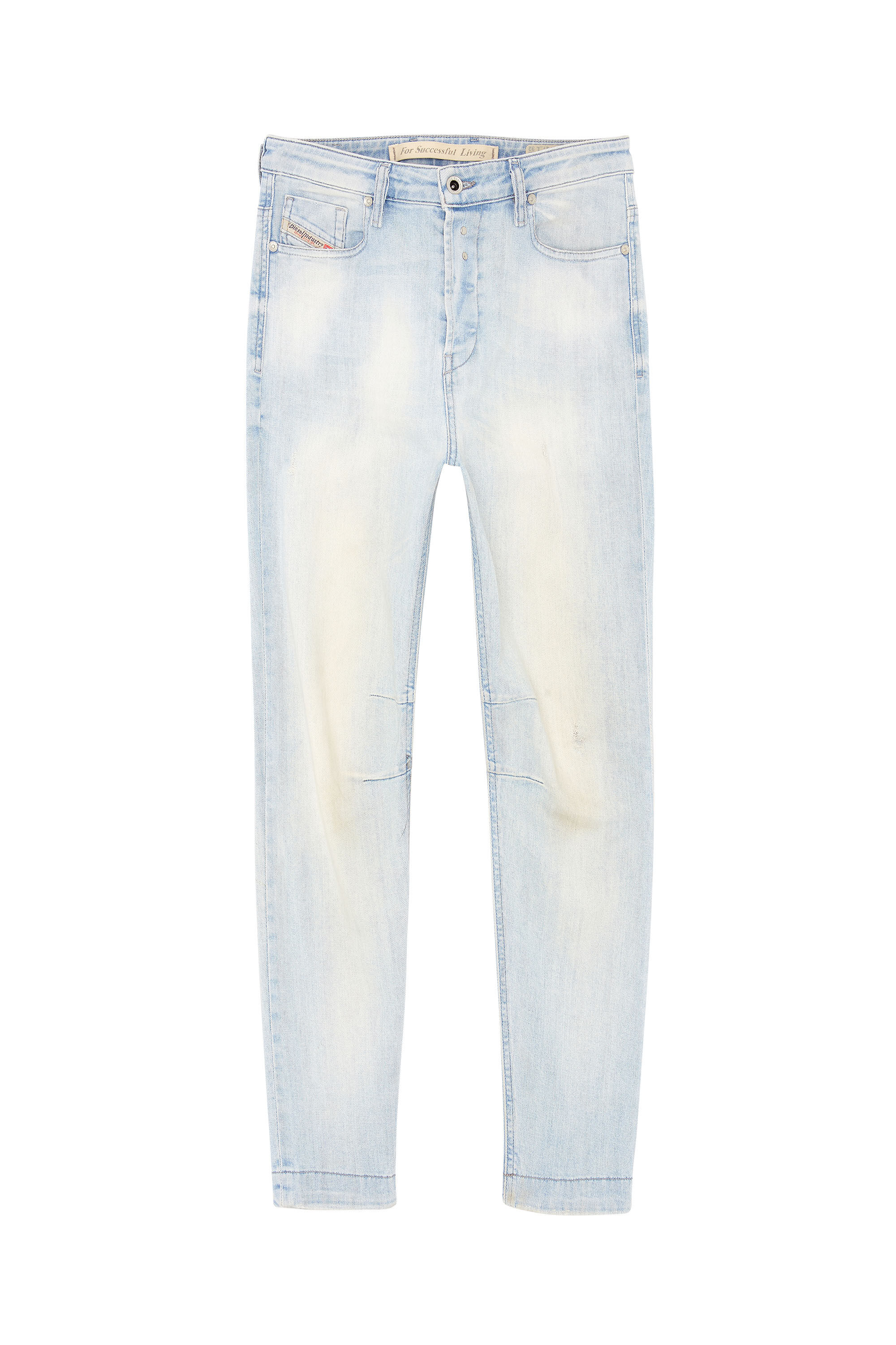 Diesel - Damen EAZEE, null - 1