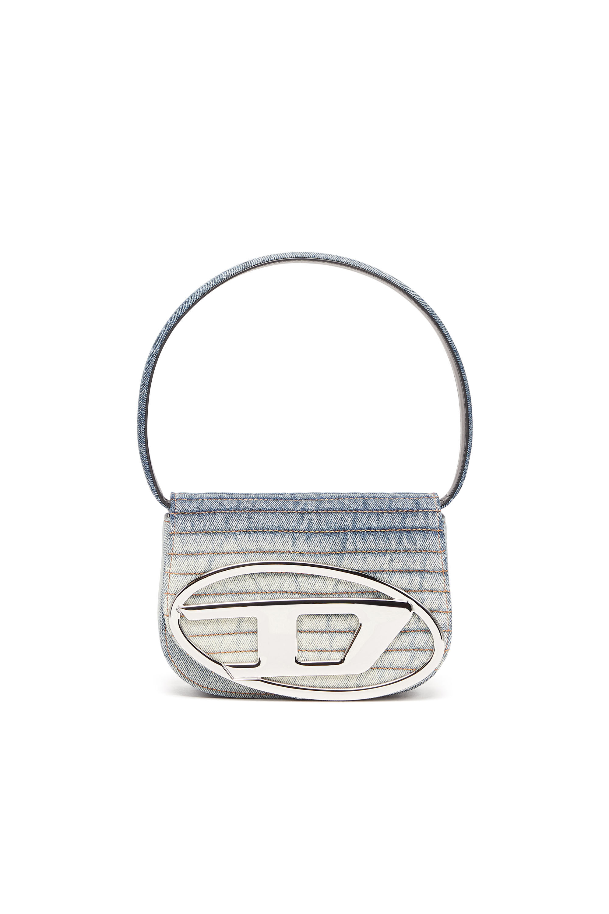 Diesel jeans tasche Sale