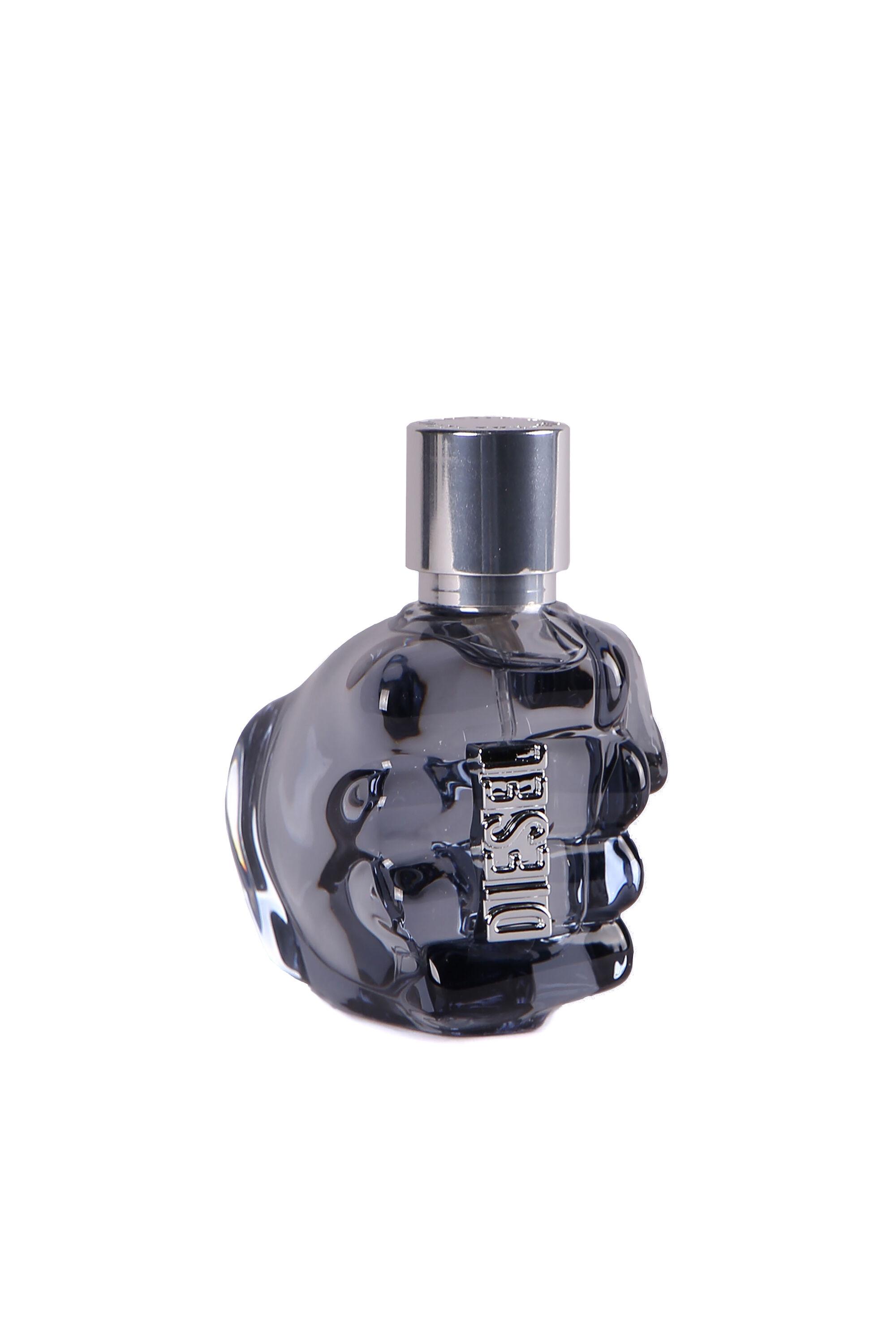 Diesel - ONLY THE BRAVE 35ML GIFT SET, Herren Only The Brave 35 ml, Geschenkset in Generisch - 4