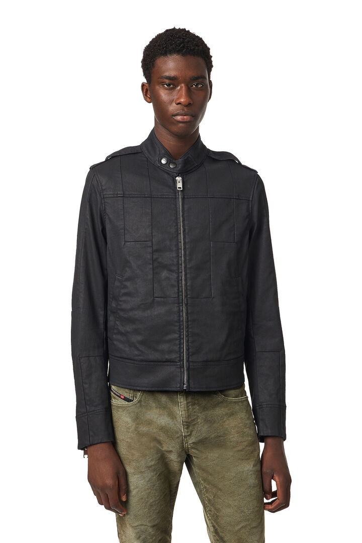 D-JEI-SP3 JOGGJEANS, D-JEI-SP3 JOGGJEANS,