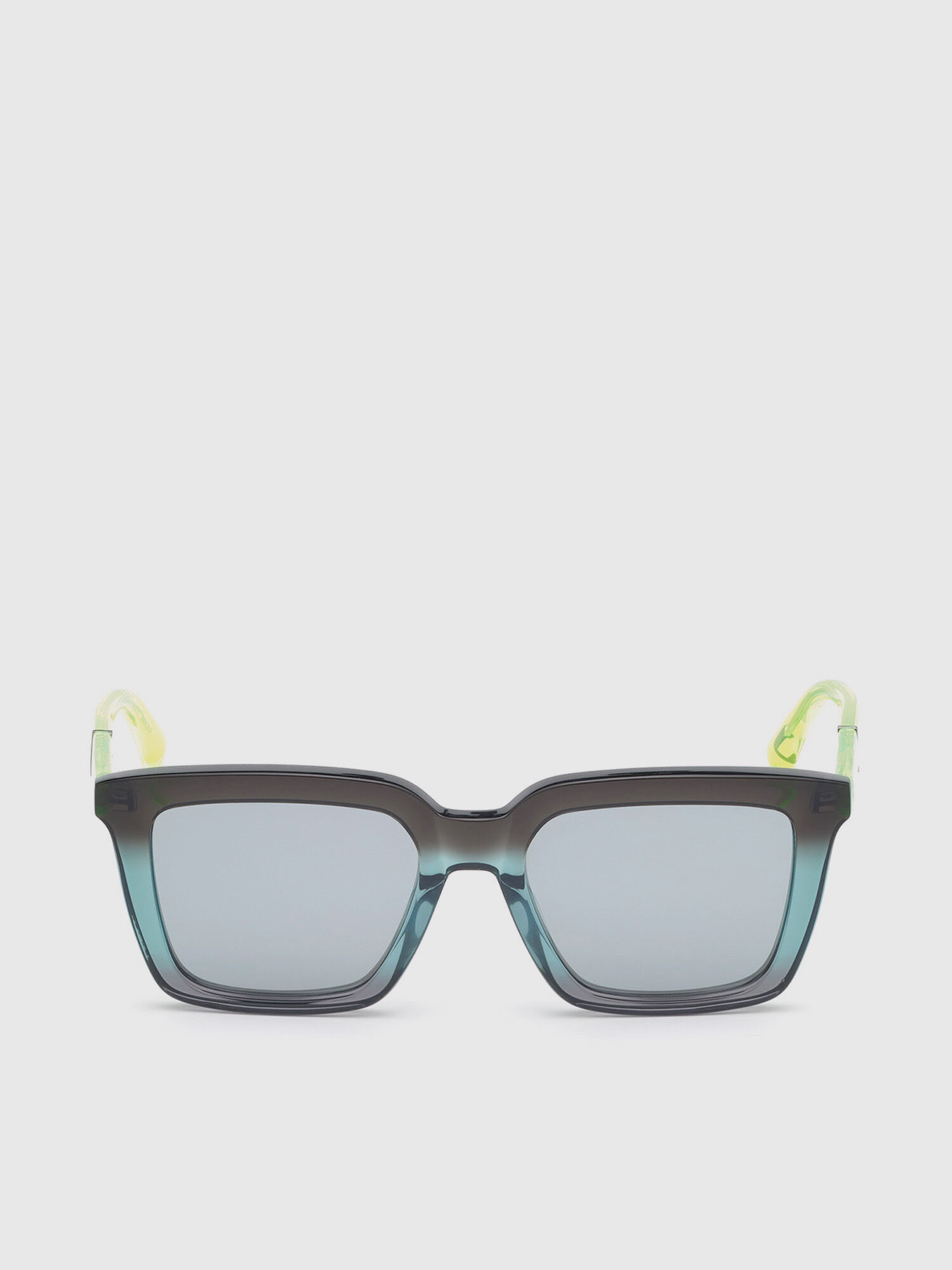DL0284, 