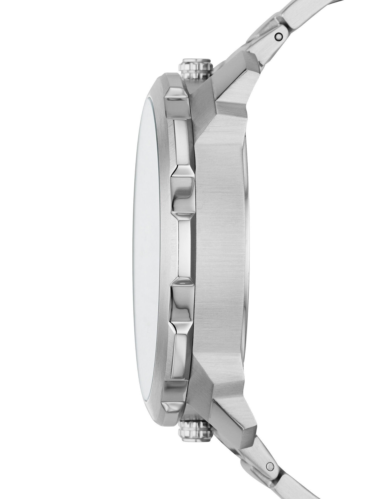 DZ7361, Silber
