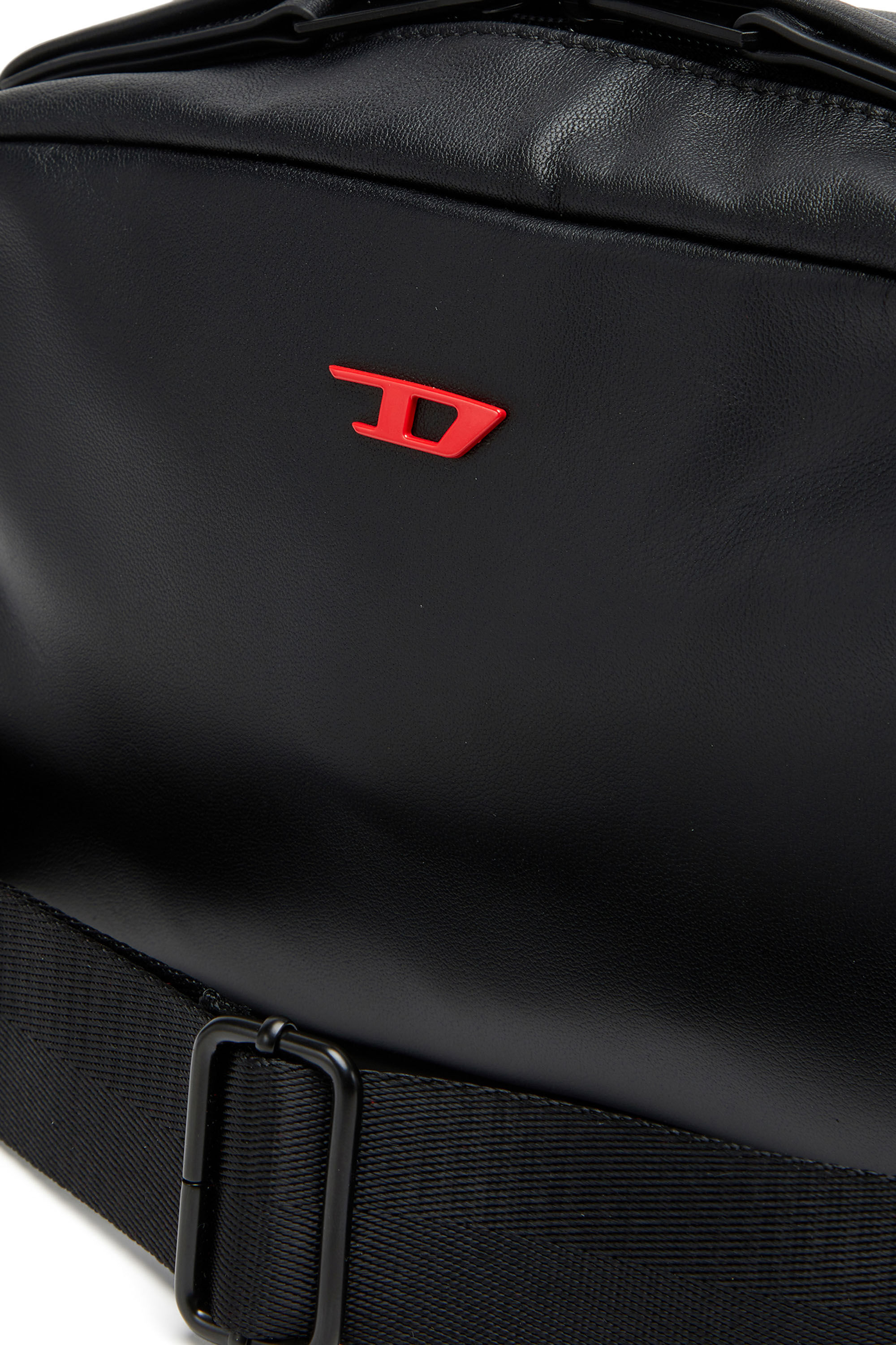 Vans camera bag hot sale
