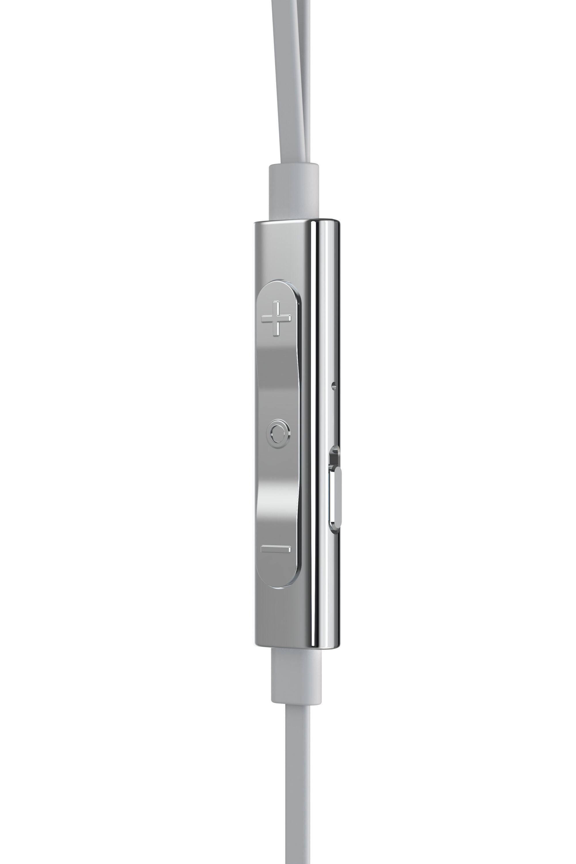 In Ear Kopfhörer mit Kabel | Diesel® DE