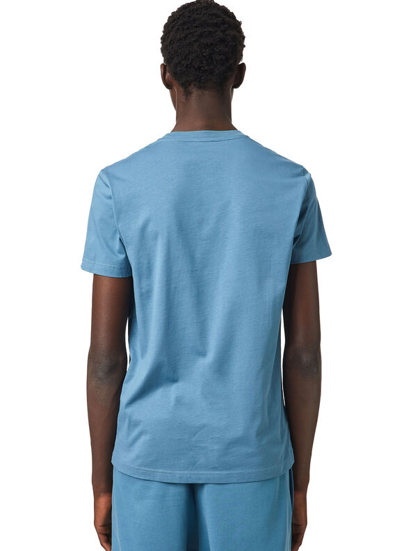 Premium Shirts Classic U06-1004 57/58*cpt70xcpt70 100%cotton 190*120