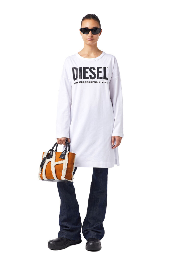 D-WALKY-ECOLOGO, D-WALKY-ECOLOGO,