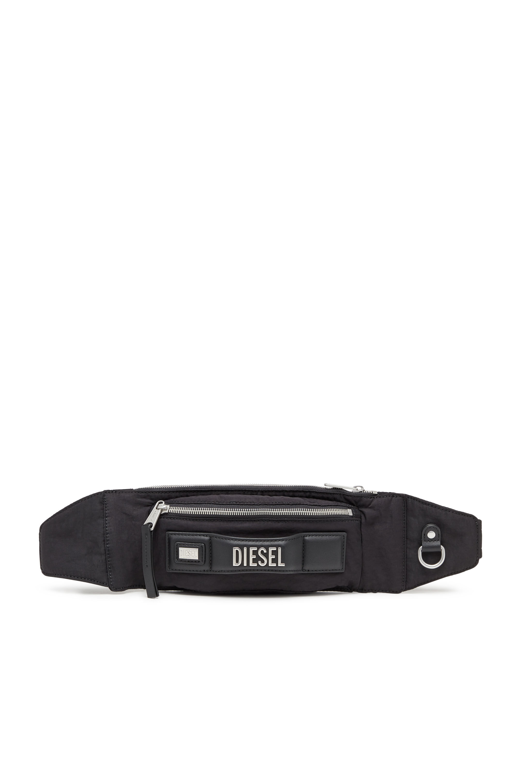 Belt bag male online