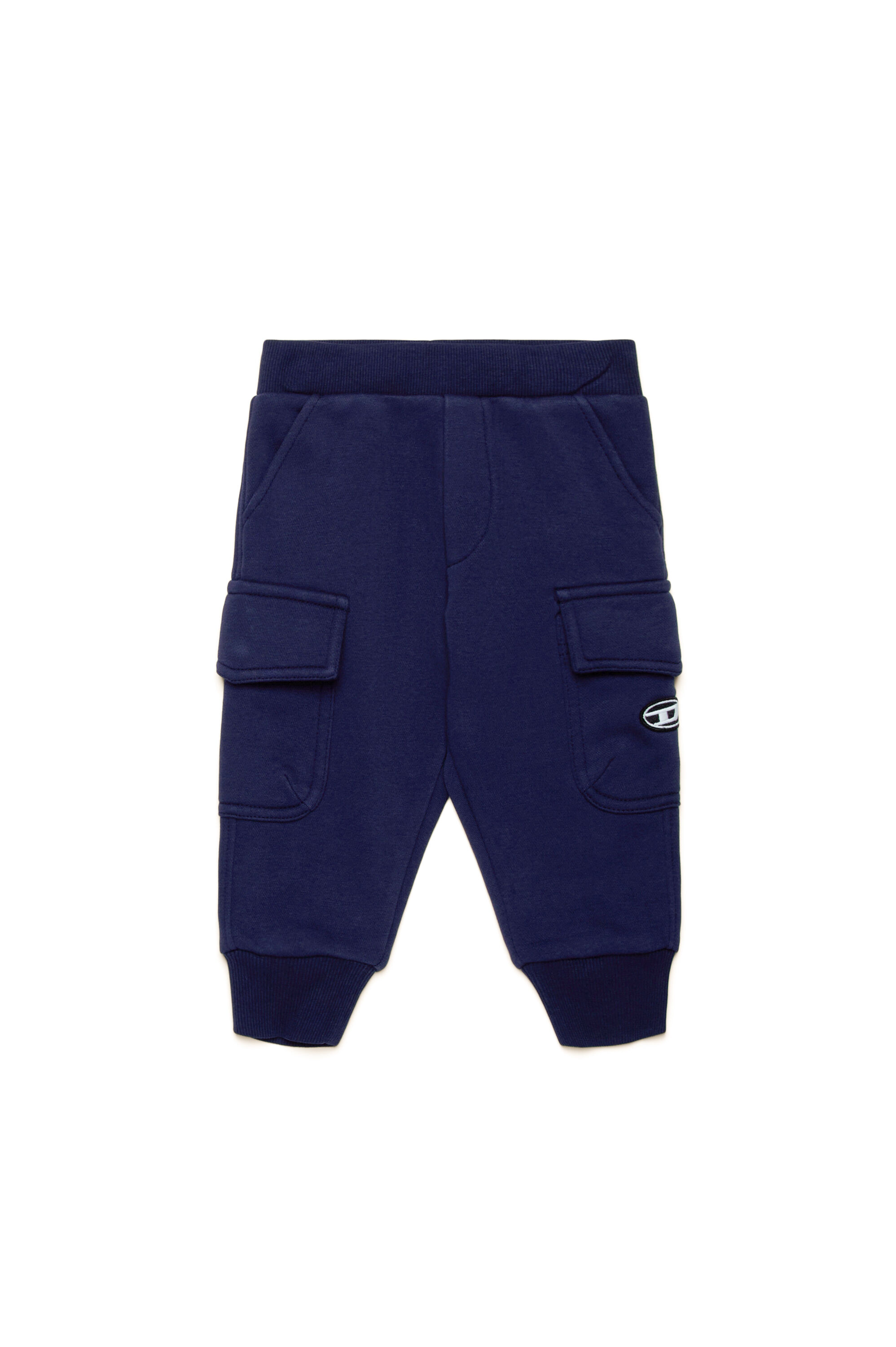 Diesel - POCKEB, Blau - Image 1