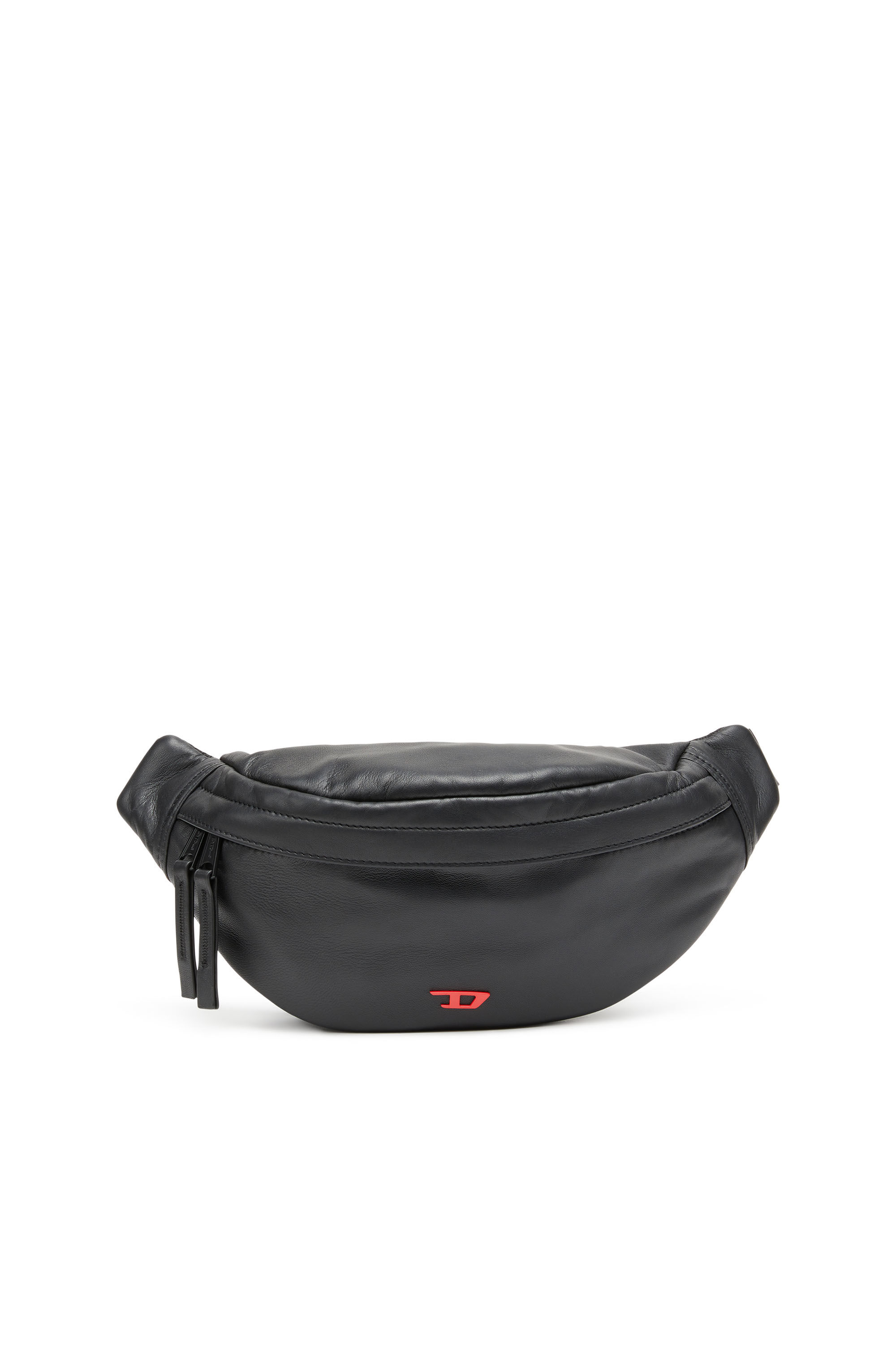 Diesel gürteltasche clearance