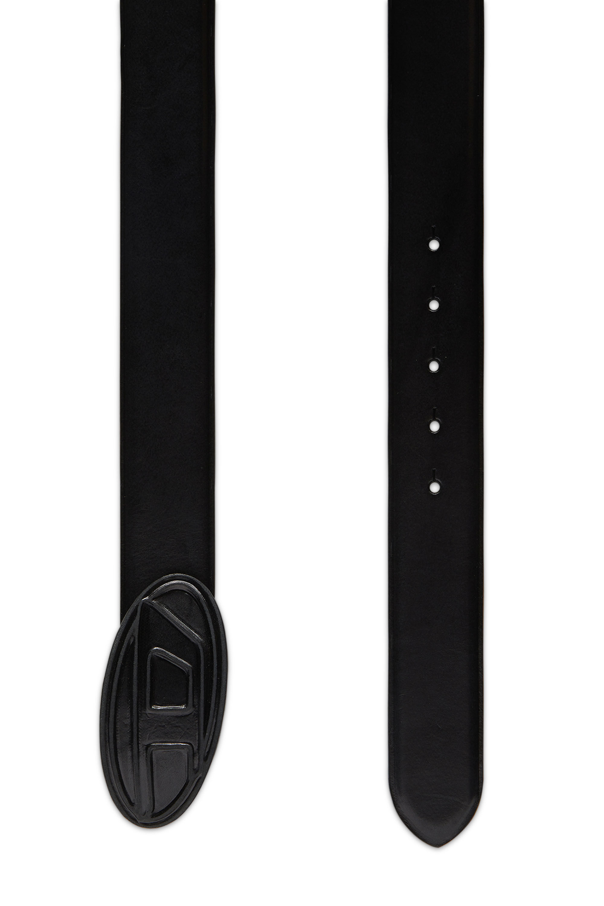B-1DR SCRATCH