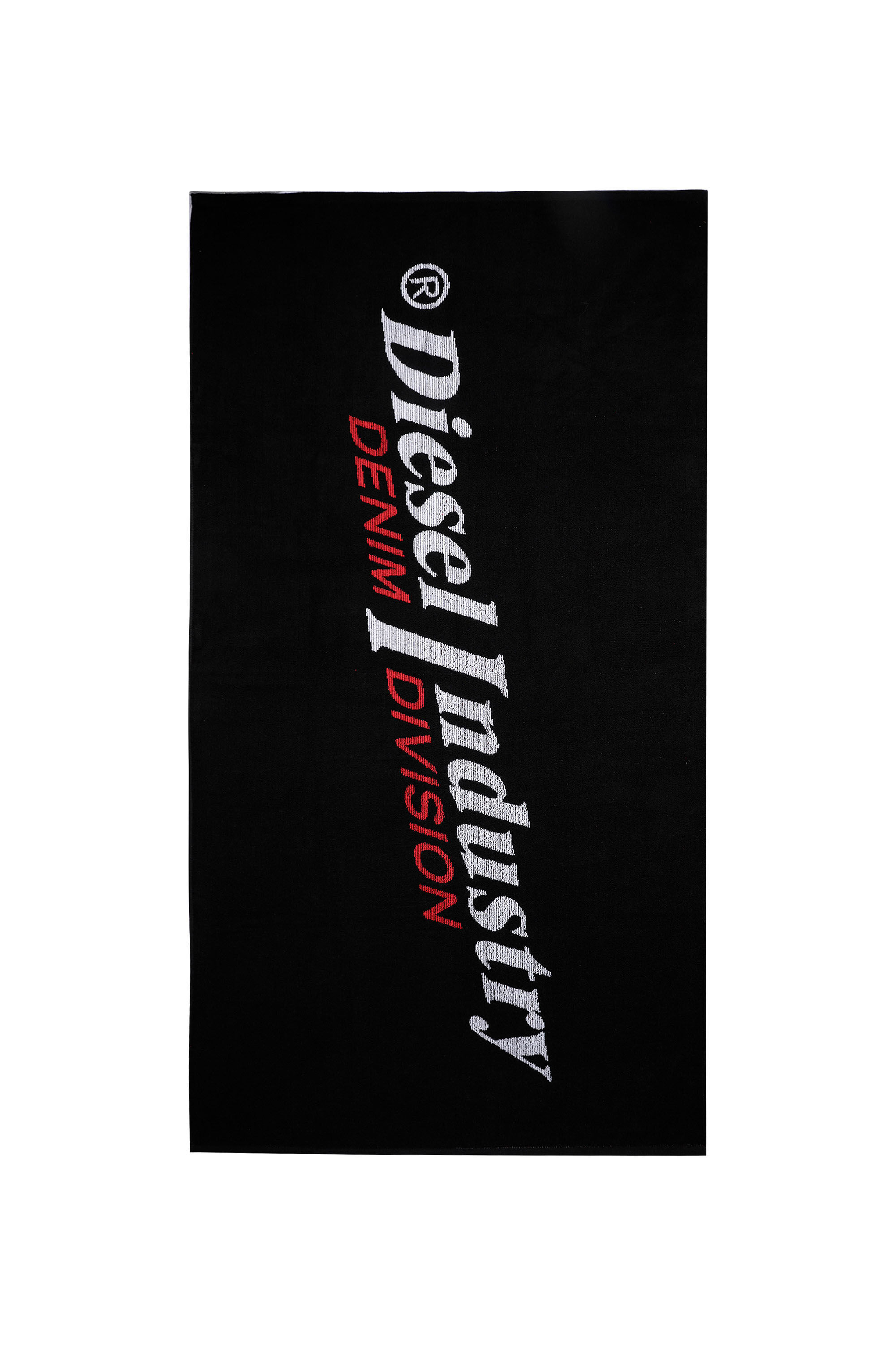 diesel.com | BMT-HELLERI