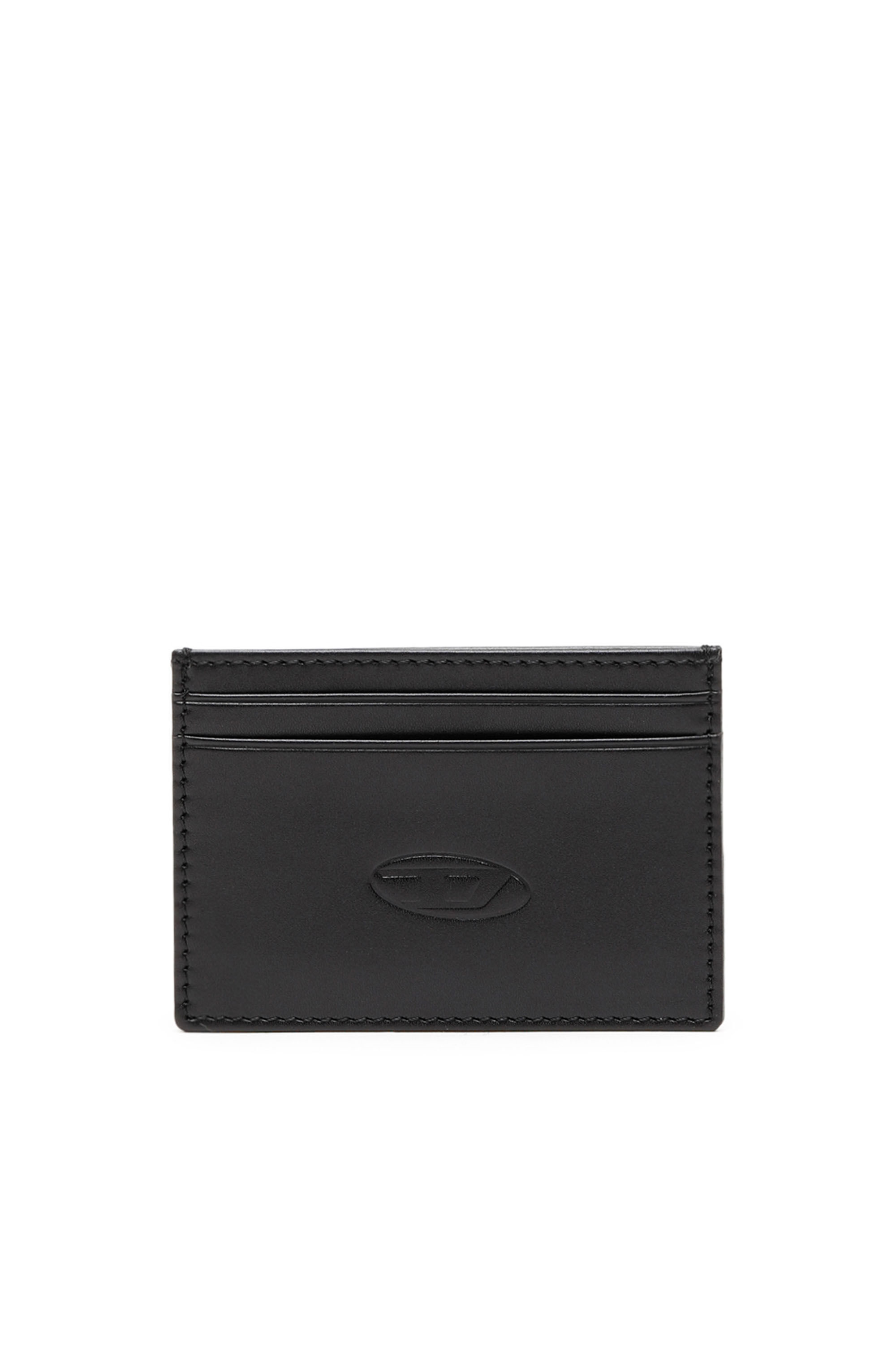diesel.com | JOHNATHAN
