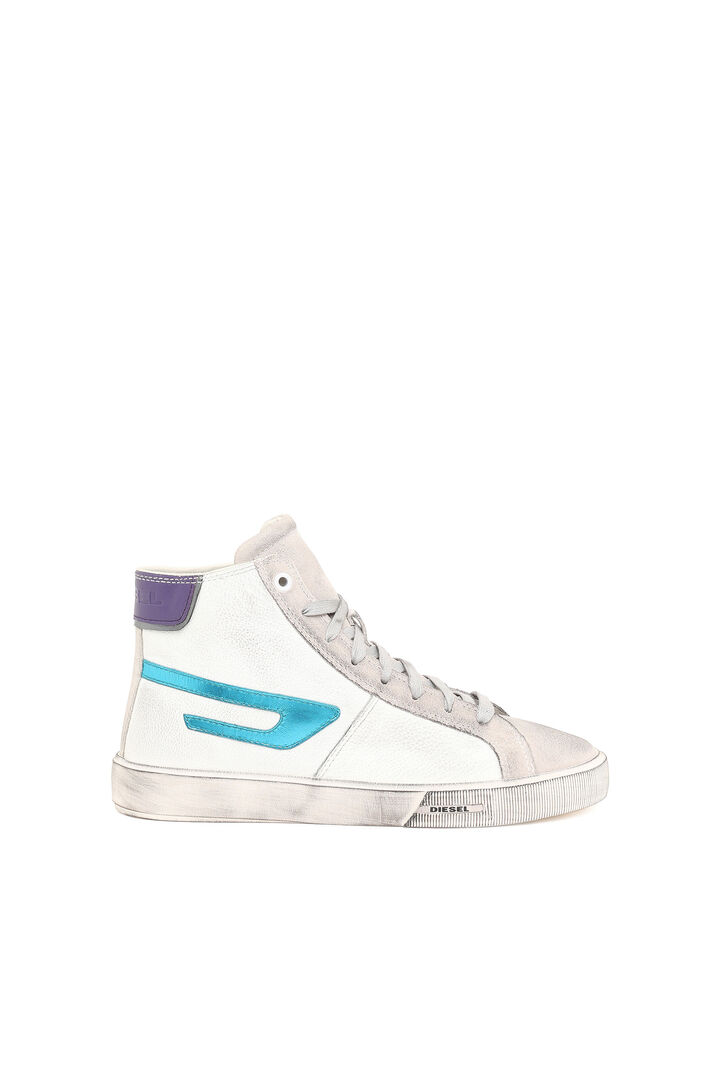 S-MYDORI ML W, S-MYDORI ML W,