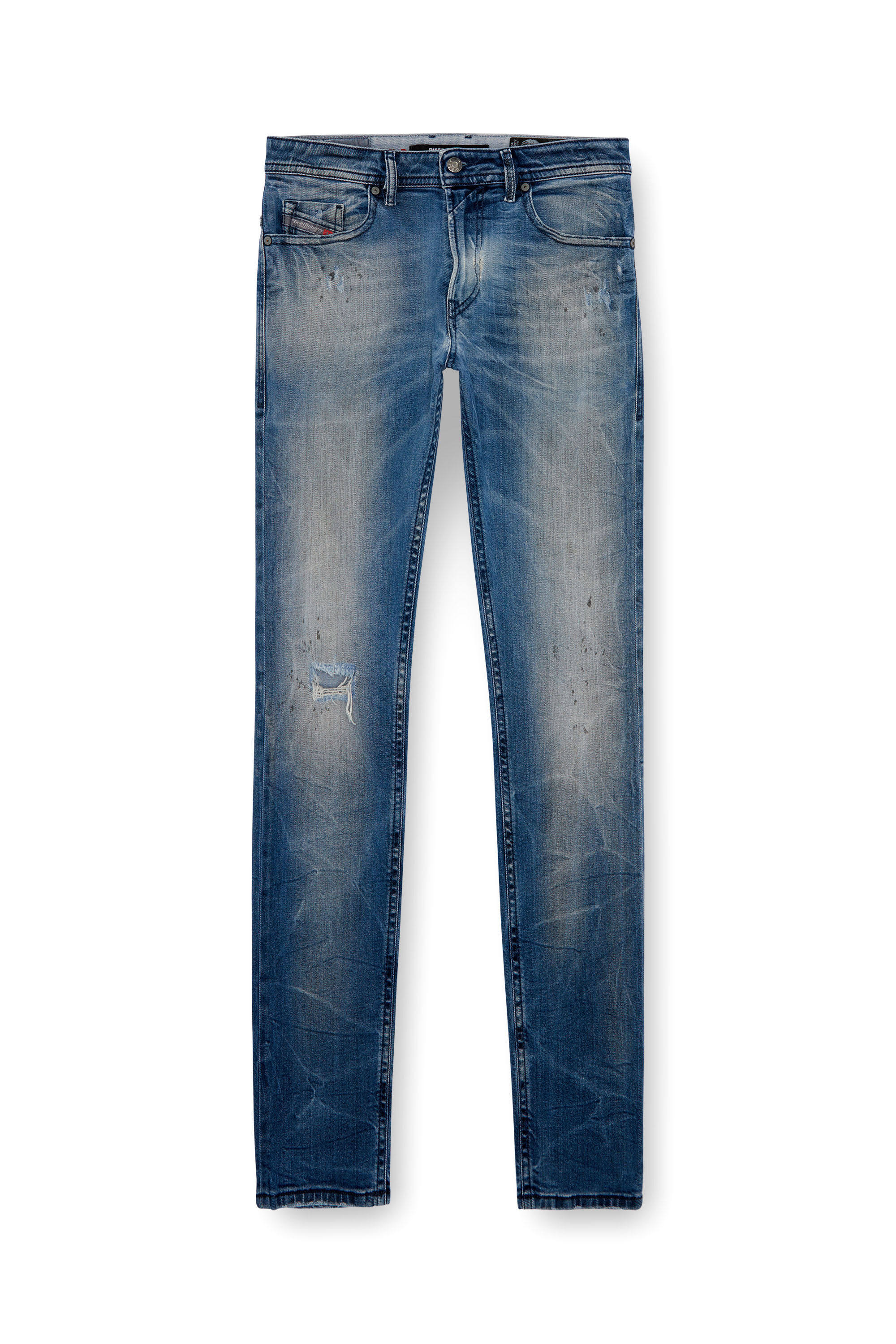 Diesel - Herren THOMMER, 01 - Image 1