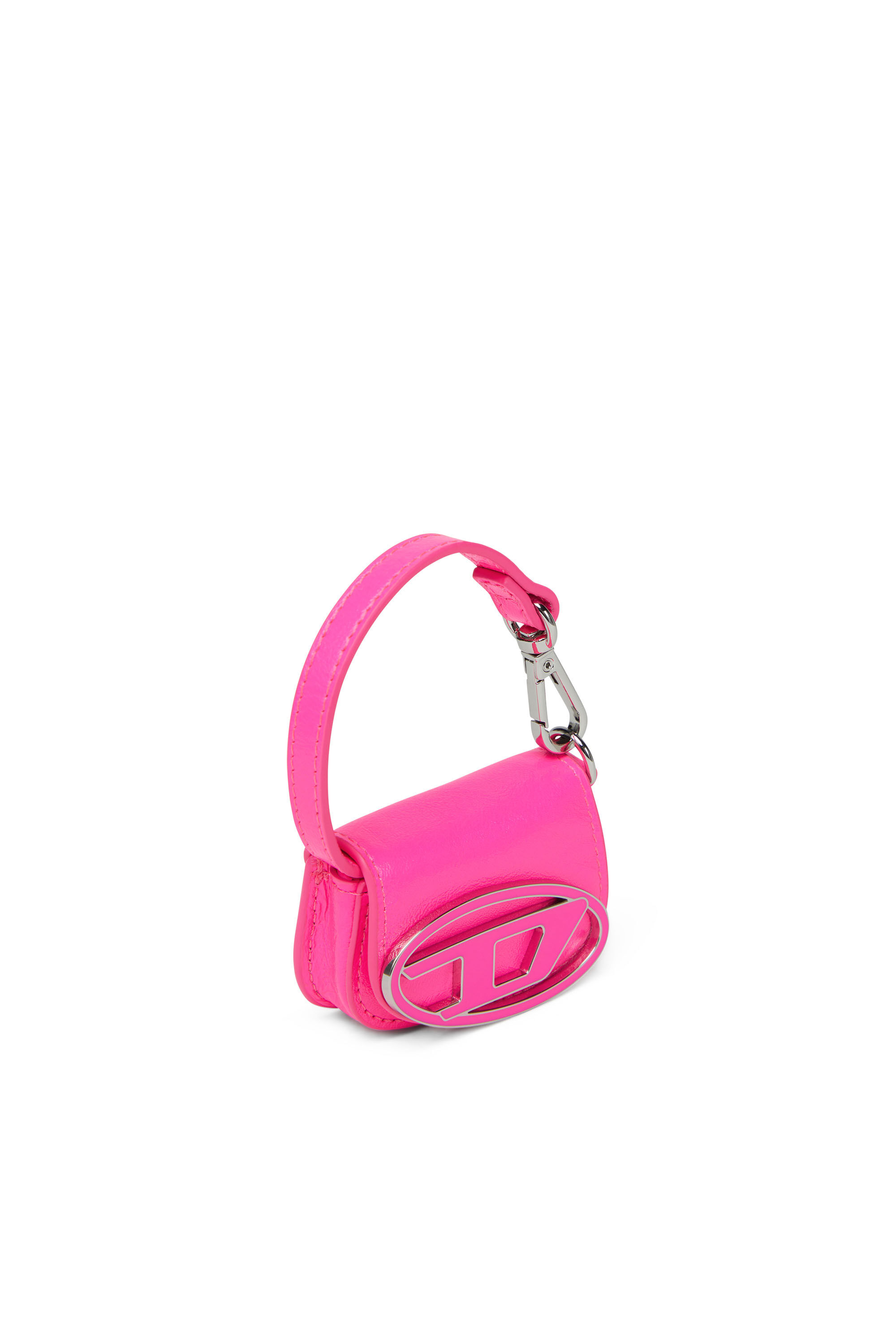 Diesel - 1DR MICRO, Neonrosa - Image 4
