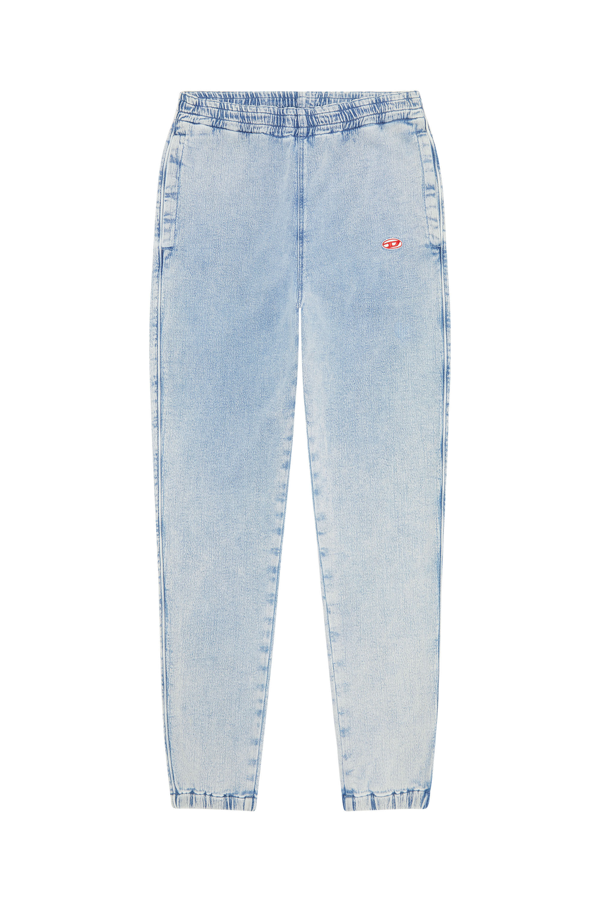 Lab denim best sale