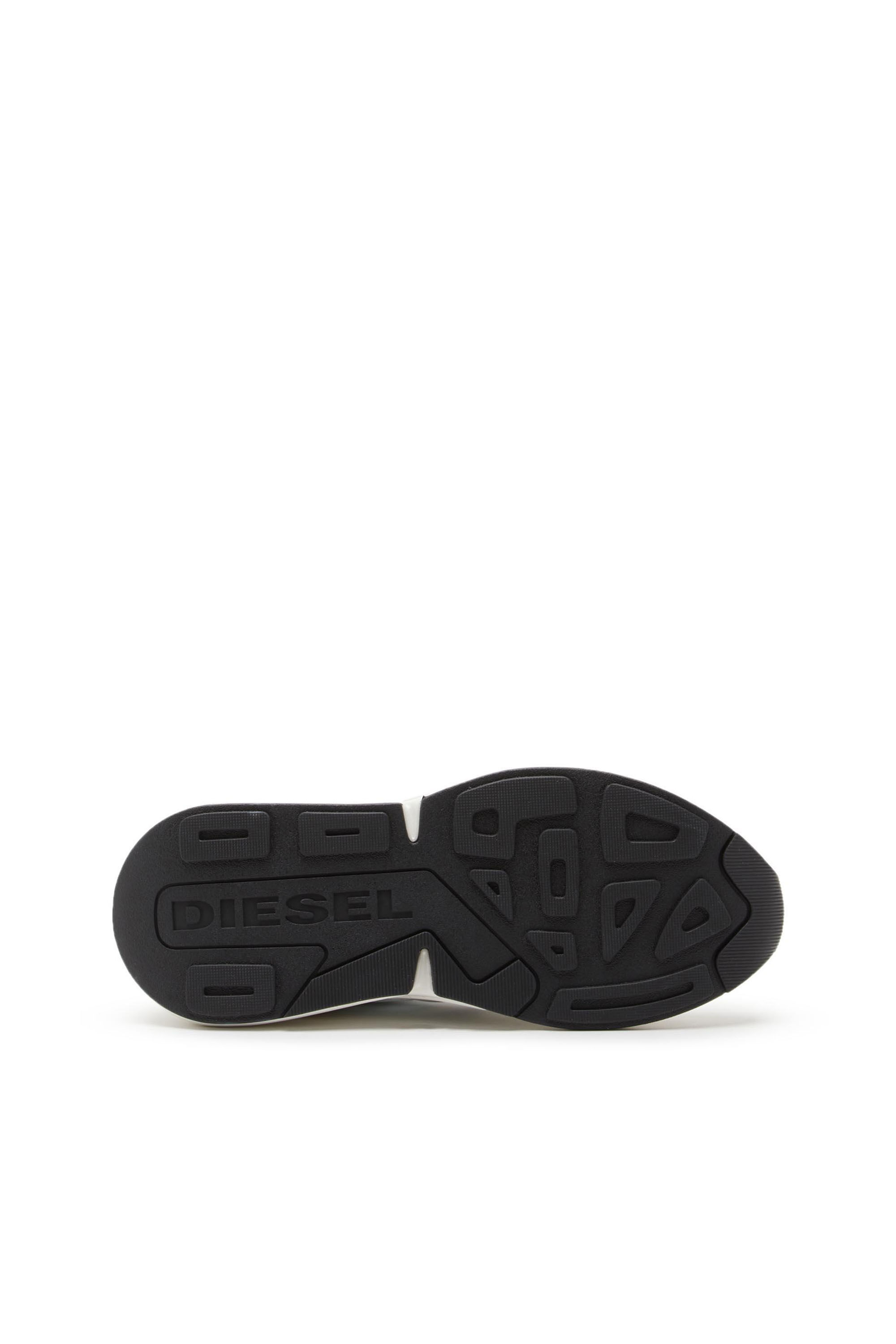 Diesel - S-SERENDIPITY SPORT W, Weiss/Blau - Image 5
