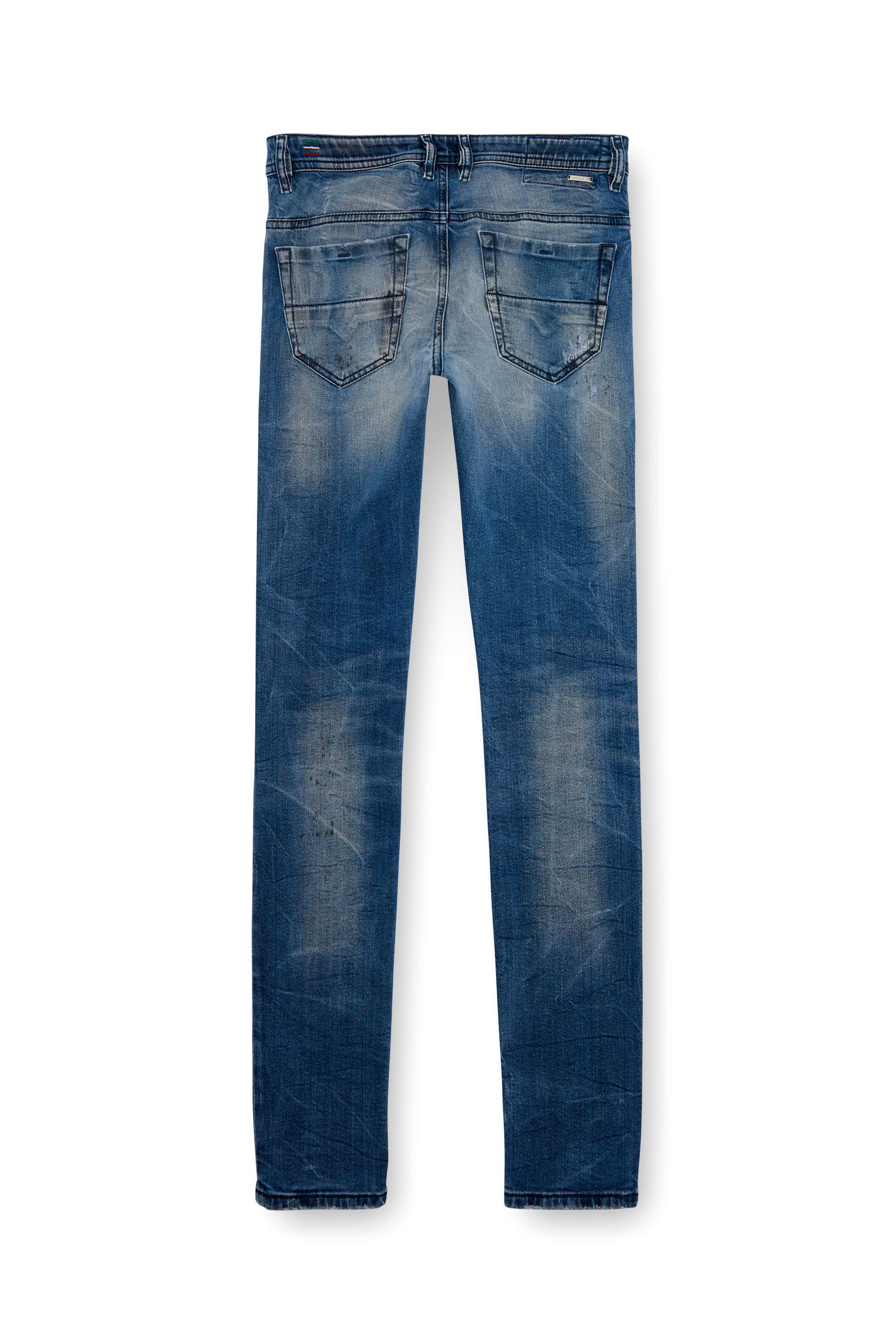 Diesel - Herren THOMMER, 01 - Image 2