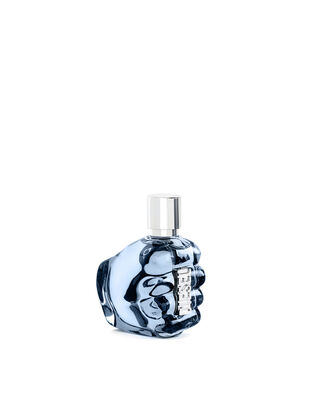 Herren Parfums Go With The Snooze On Dieselcom