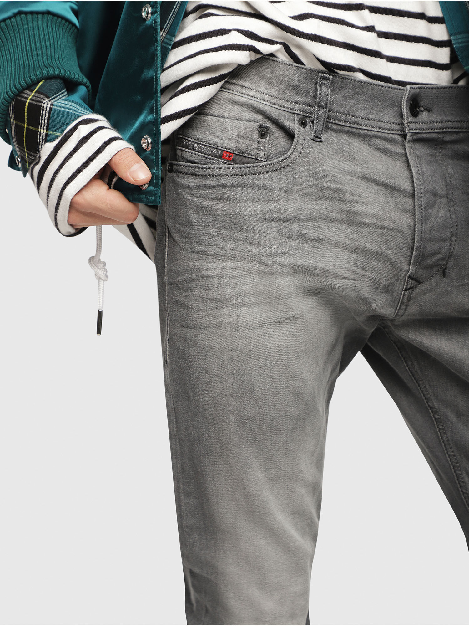 diesel tepphar 084hp