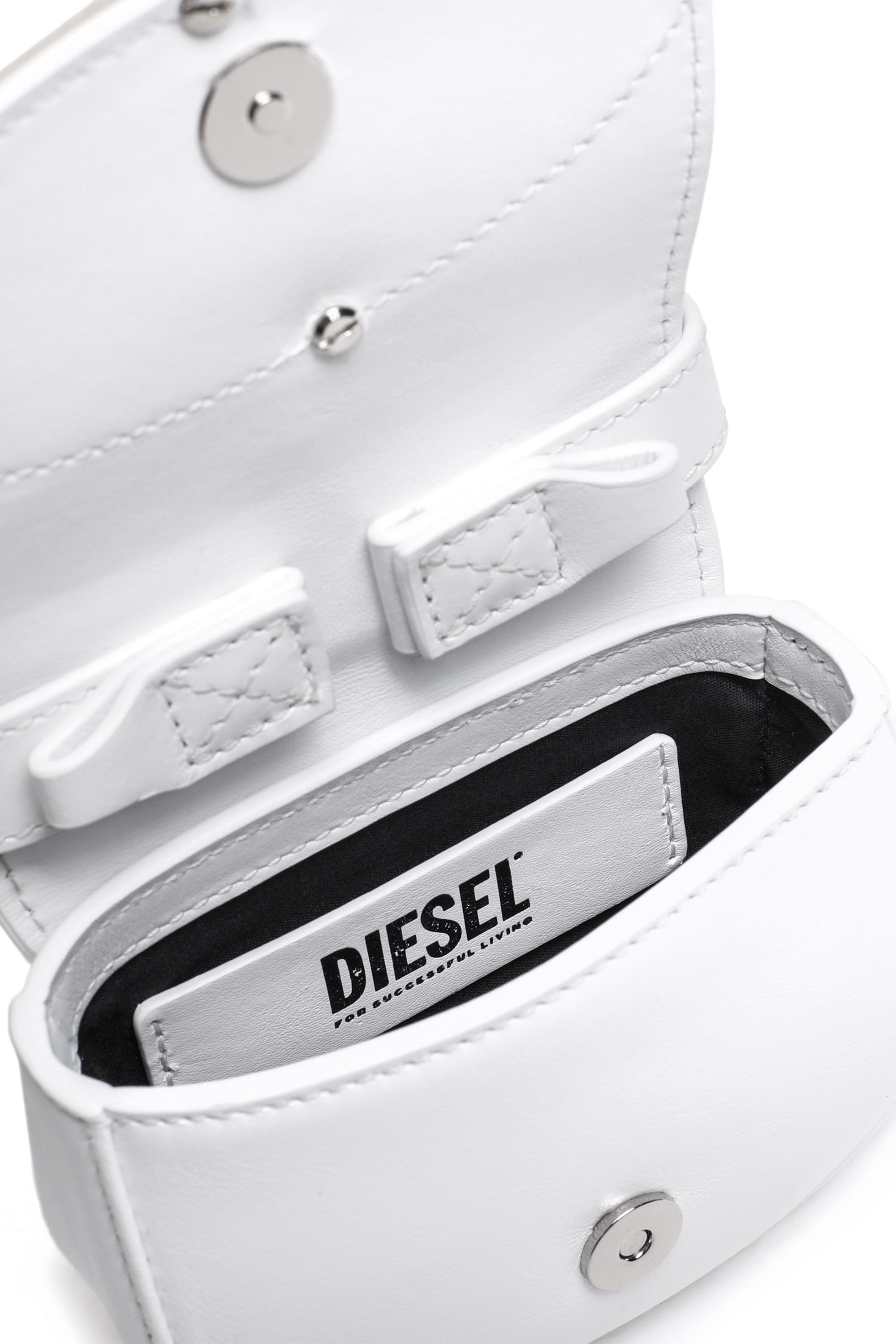 Diesel - 1DR XS, Weiß - Image 3