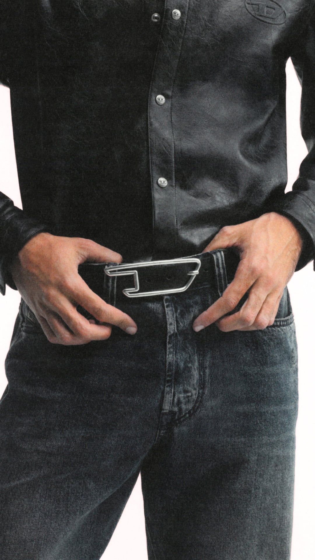 belt