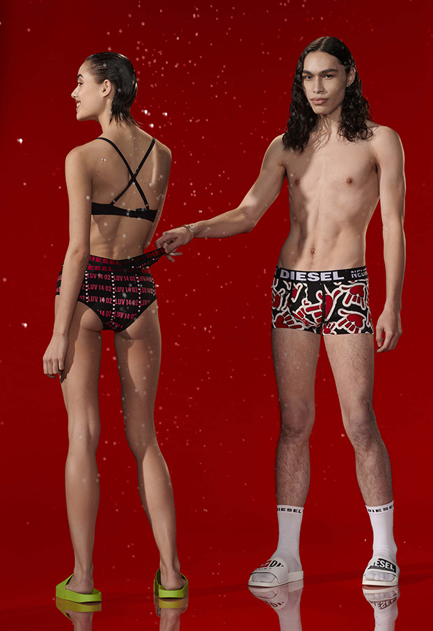 VALENTINES DAY VALENTINES DAY