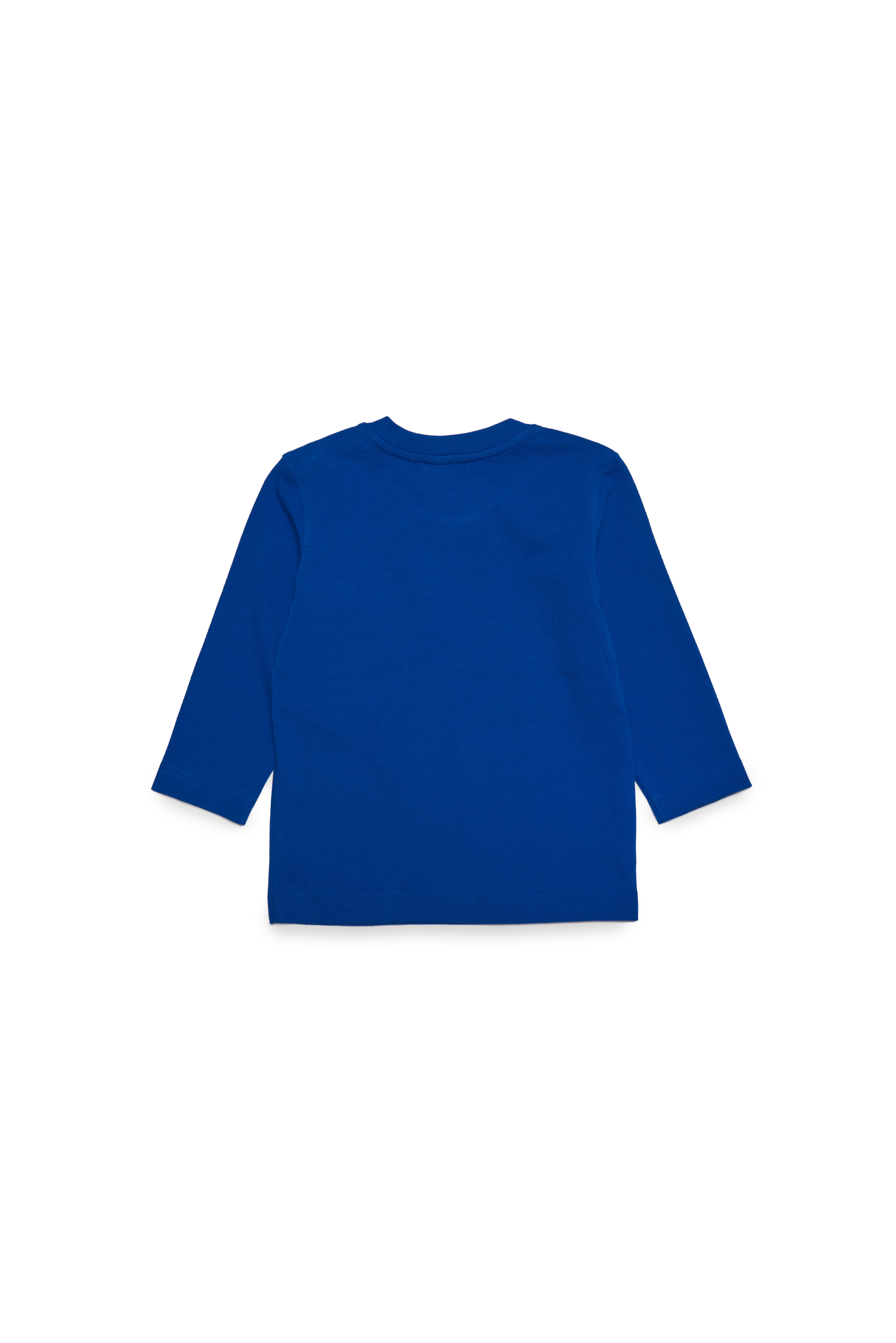 Diesel - TVASELSB, Blau - Image 2