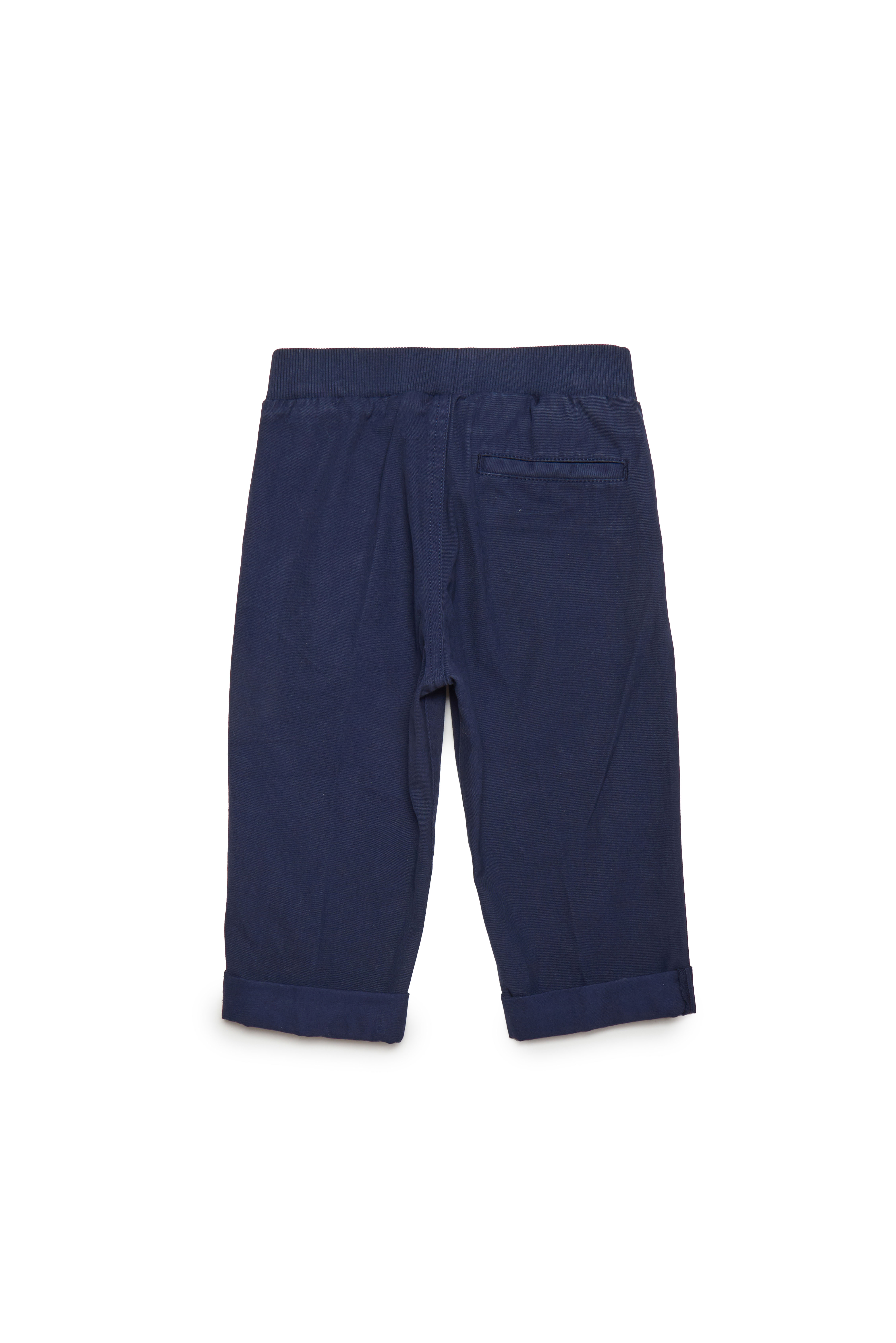 Diesel - PETIB, Blau - Image 2