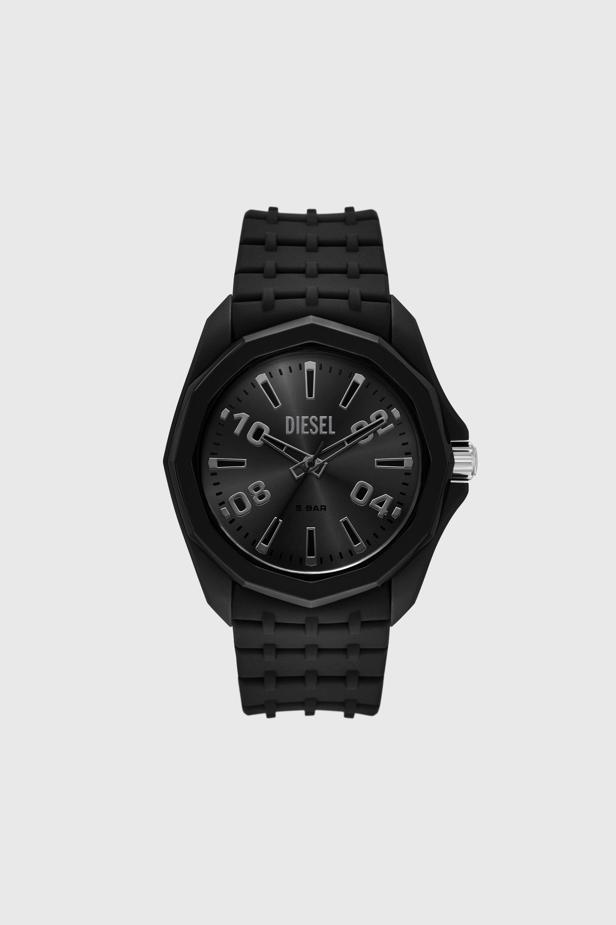 DZ2243 WATCH