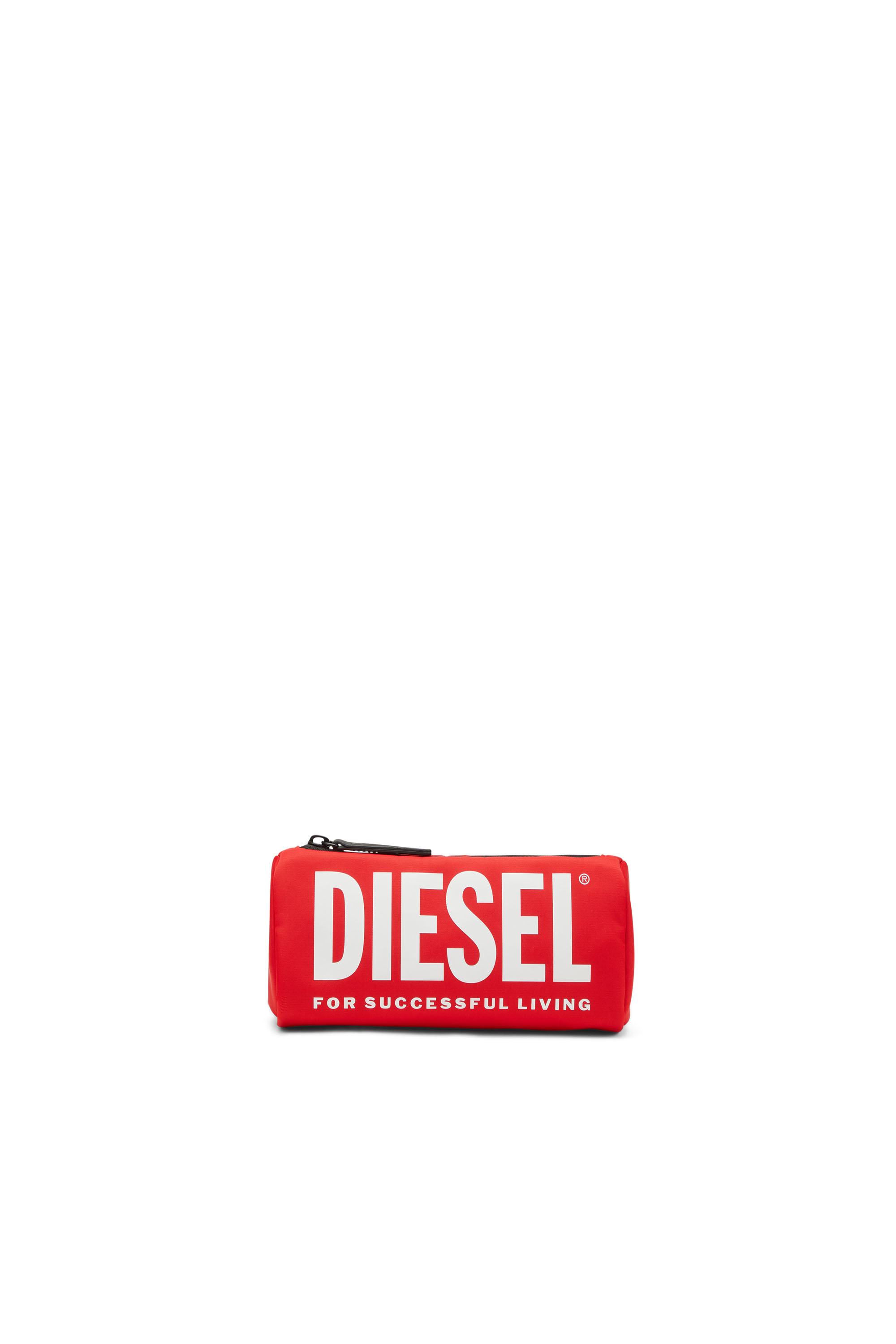Diesel - WCASELOGO, Rot - Image 1