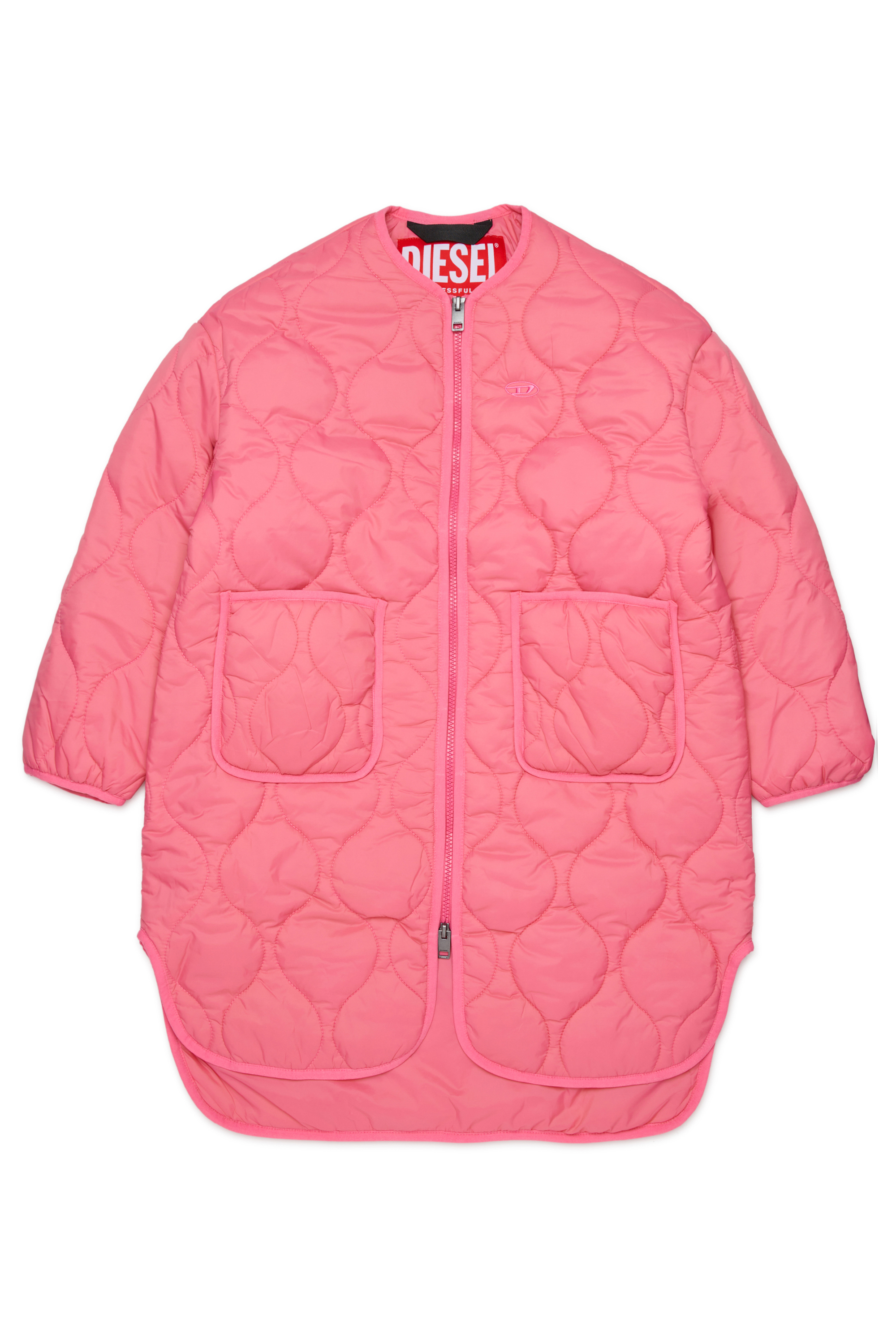 JPOP, Rosa