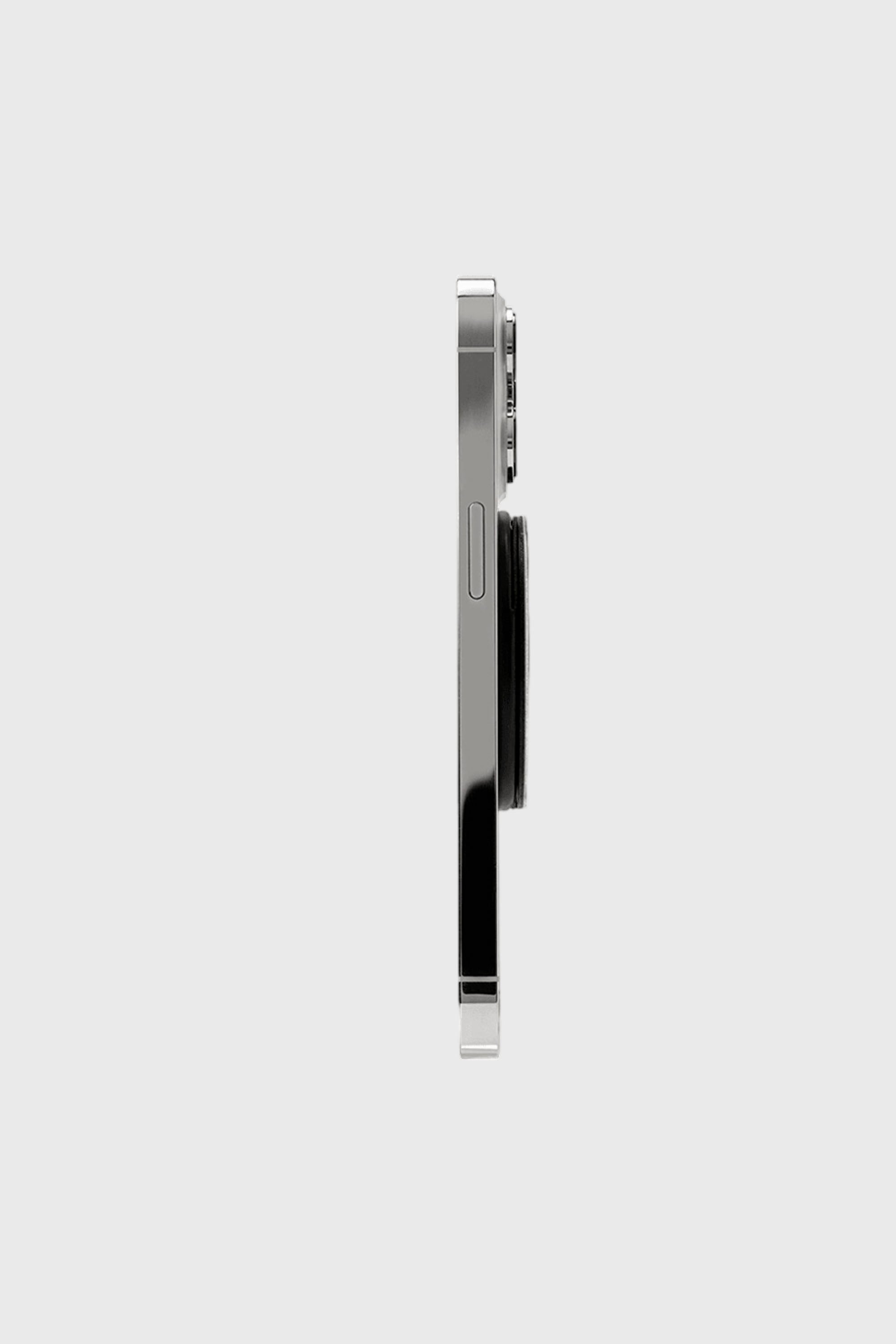 Diesel - 60348 CASETIFY GRIP STAND, Unisex Universeller Griff & St&auml;nder in Bunt - 2