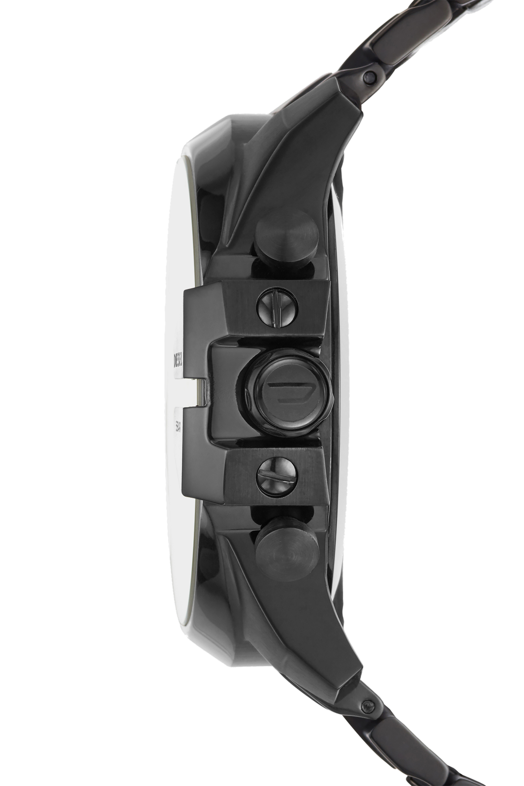 DT1011, 